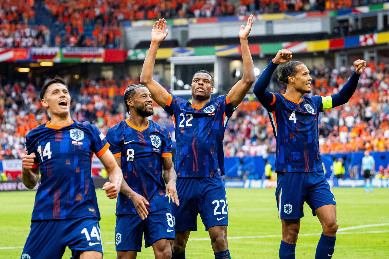 九游体育官方入口-波兰队险胜奥地利队，张本智和惊艳四座