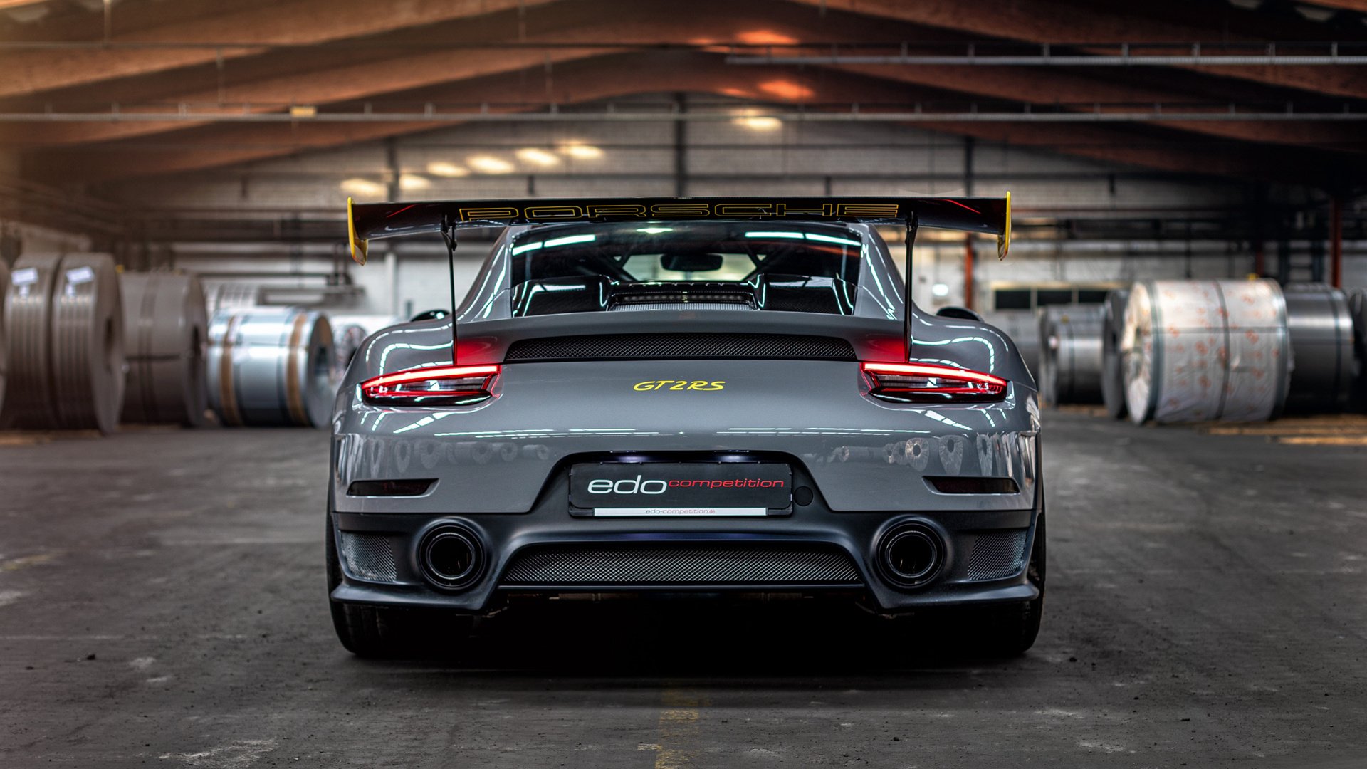 极速与绝杀,当F1引擎轰鸣遇上篮球终场哨响