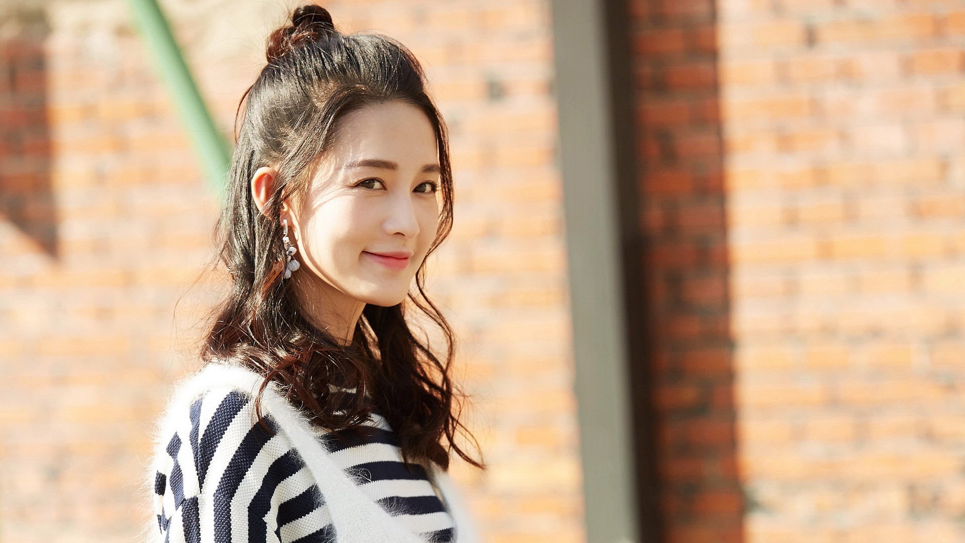 门迪关键进球定乾坤,亚特兰大爆冷淘汰利物浦创奇迹