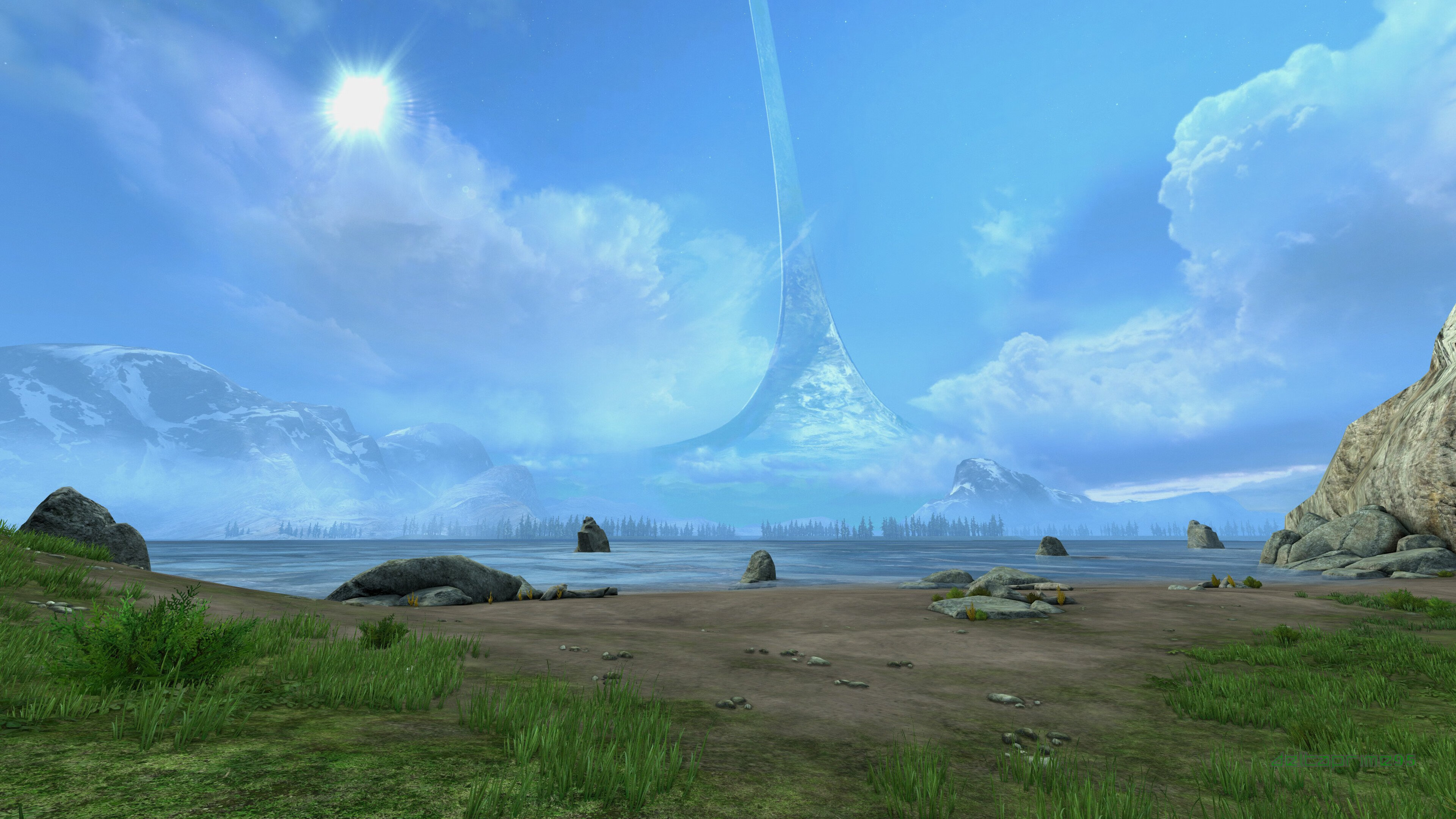 九游体育-赛场美学的两极，狼群噬咬与孤星接管