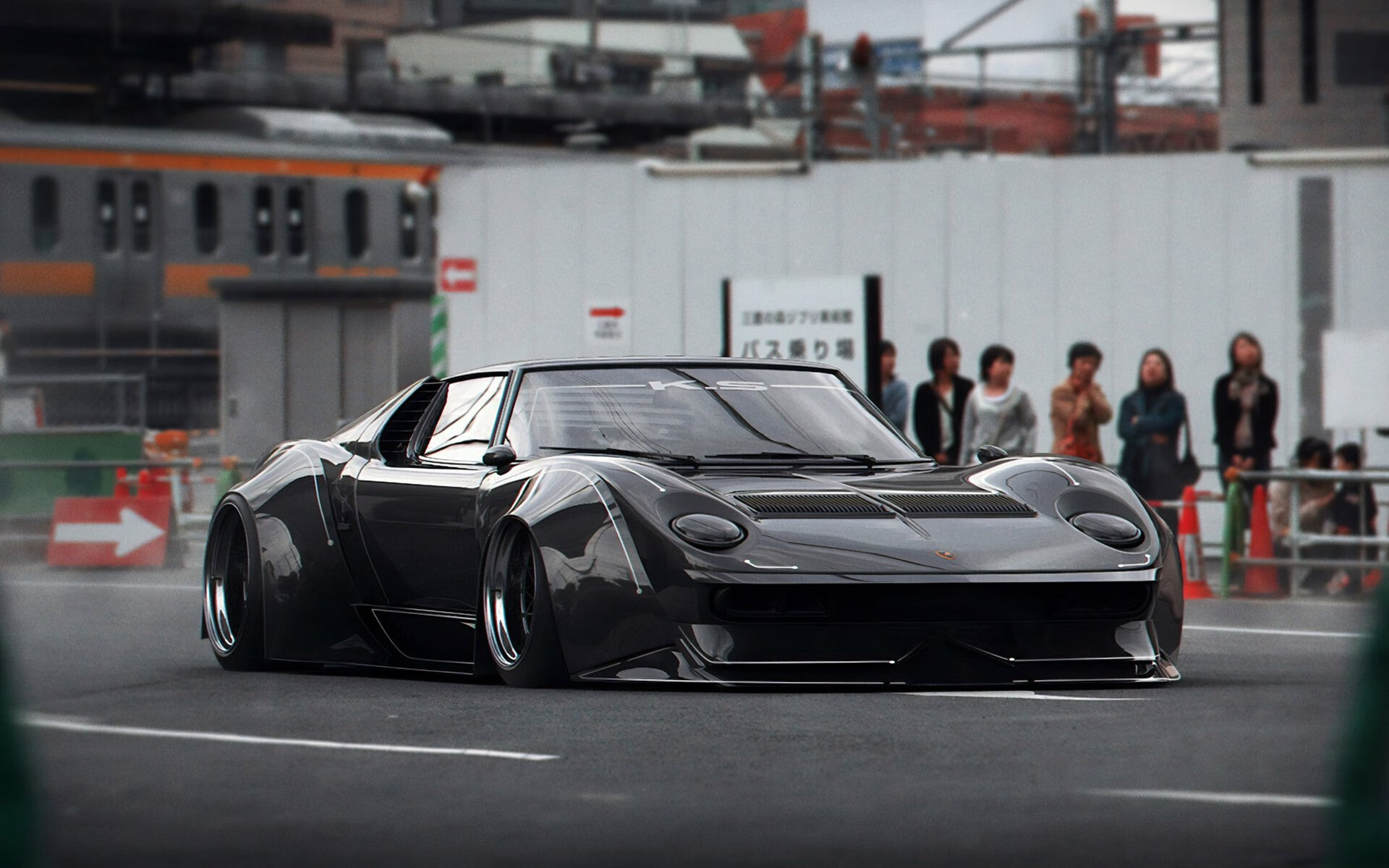 2026世界杯焦点战,爱尔兰力克希腊,终结对手征程