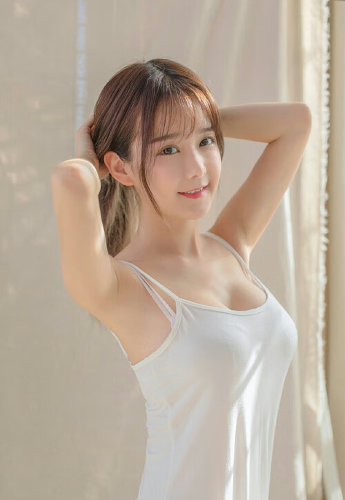 双星闪耀,浙江队击溃骑士,马克西在F1街道赛接管比赛