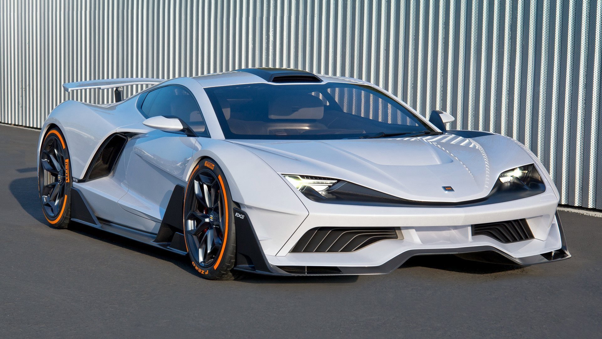 一人筑墙,全队冲锋,阿坎吉的压制级表演如何催生亚特兰大奇迹