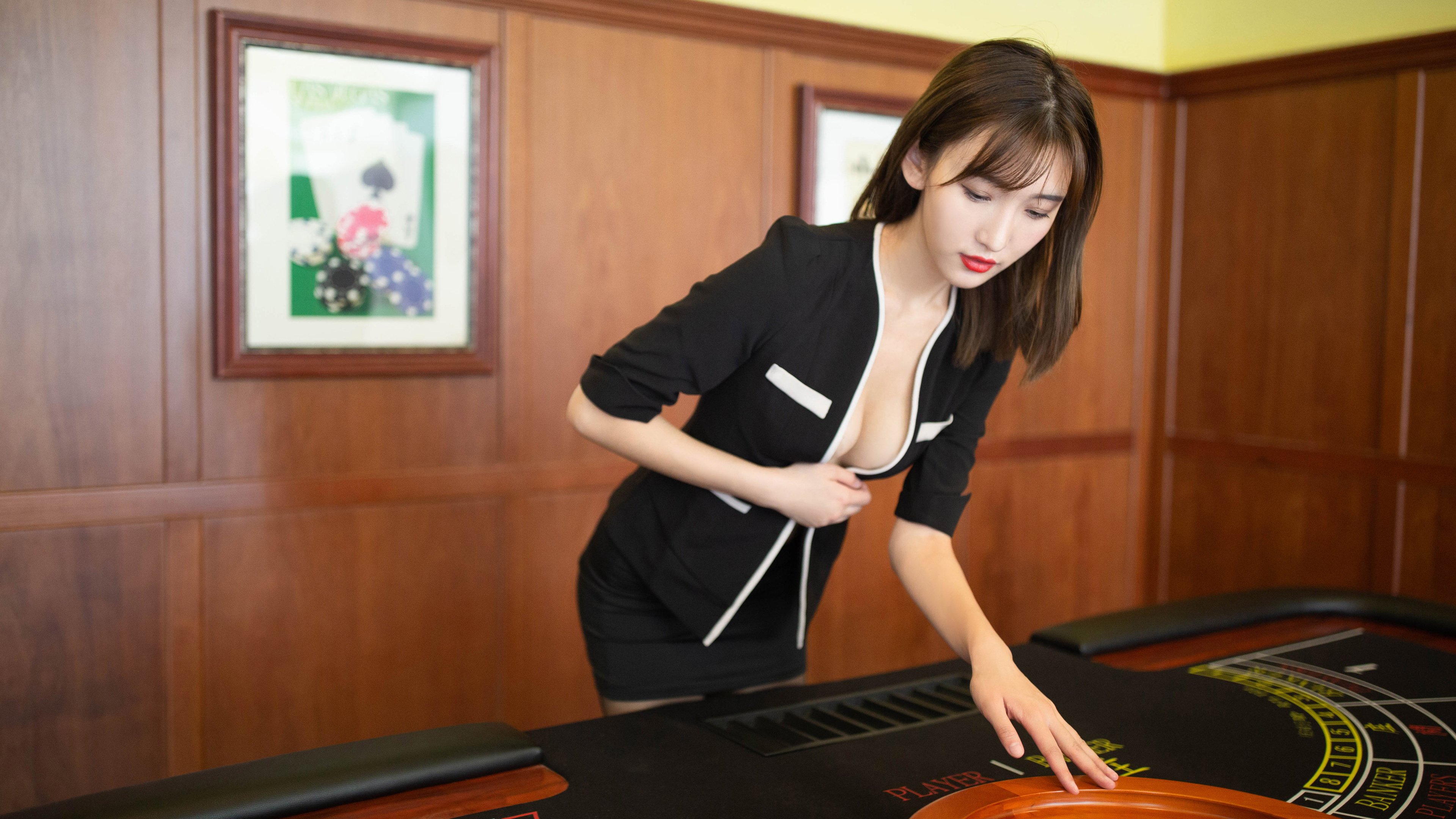 文班亚马成现代魔术师,他用无形之手捏碎快船节奏