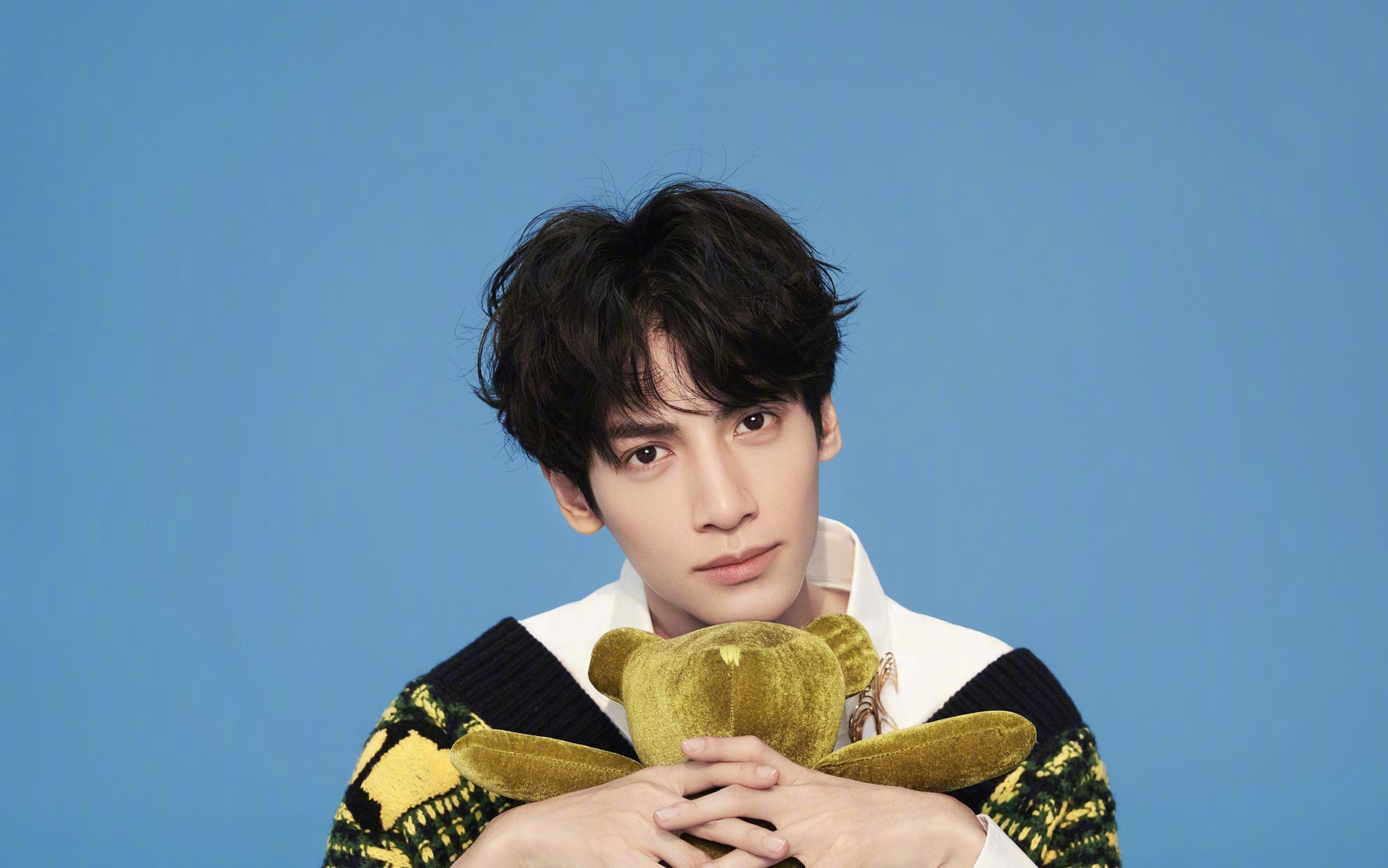 9you娱乐-步行者力克马刺强势晋级，武切维奇关键先生定乾坤