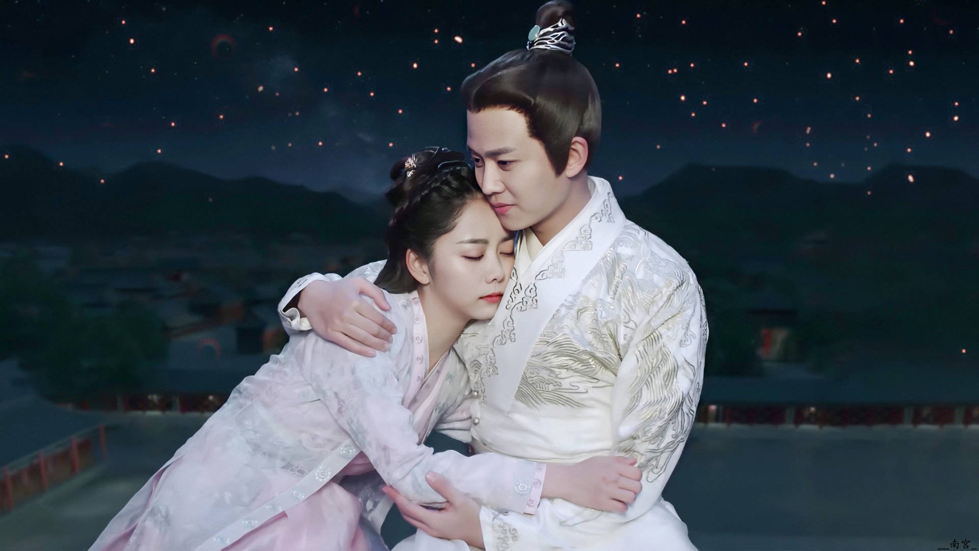 步行者力克马刺强势晋级,武切维奇关键先生定乾坤