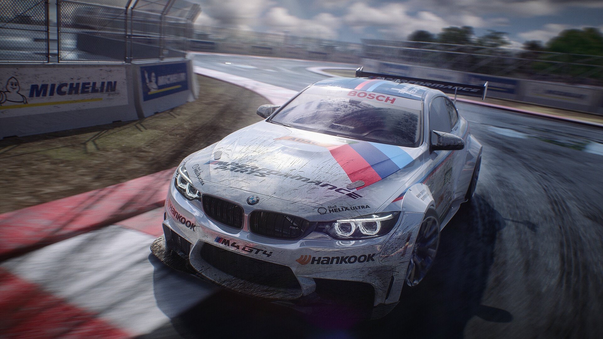 虚构较量,当广东队翻盘爵士,福克斯于总决赛接管比赛