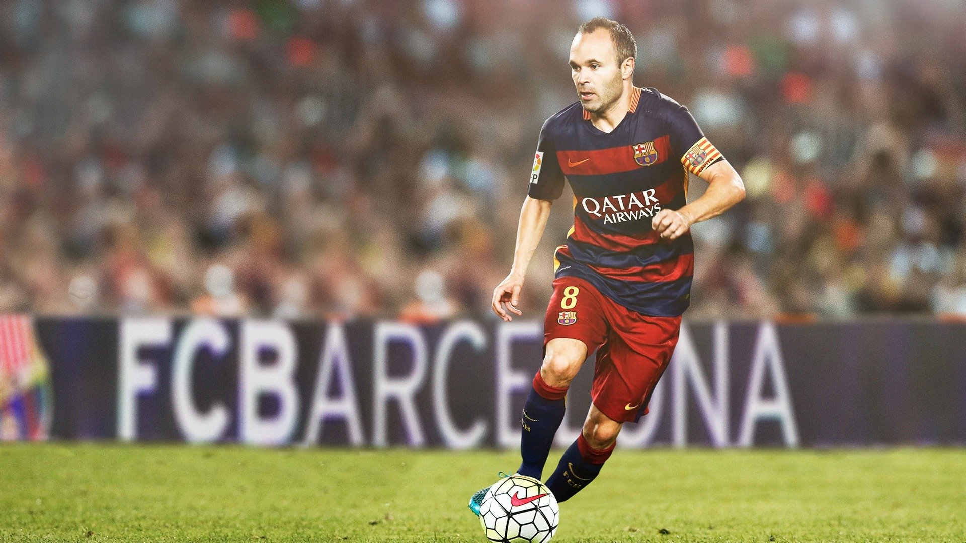 9you娱乐-夜幕下的赛道王者，范戴克在F1街道赛的统治之夜