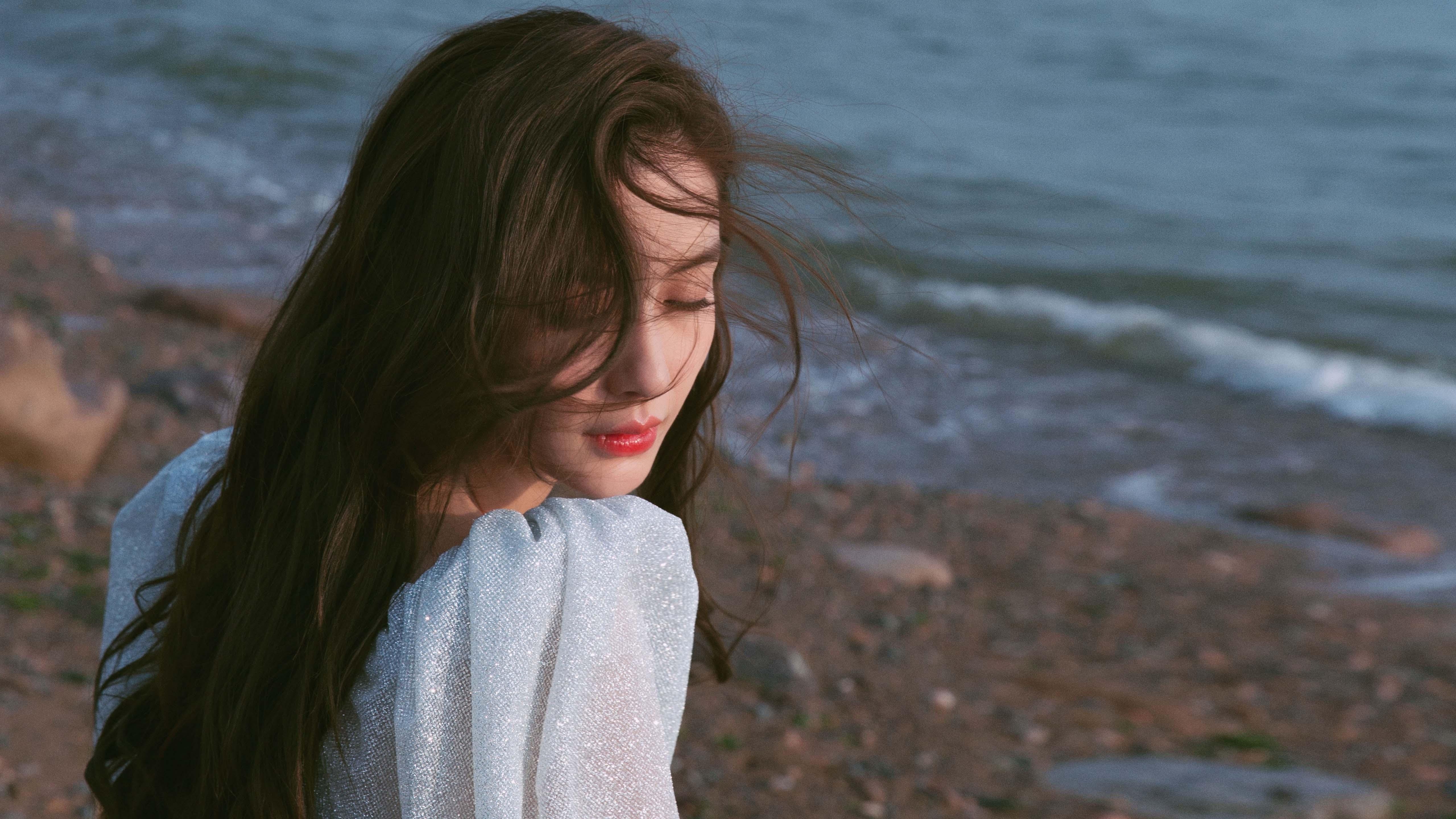 九游娱乐网站-孔德抢七定乾坤，国际米兰力克比利时昂首晋级