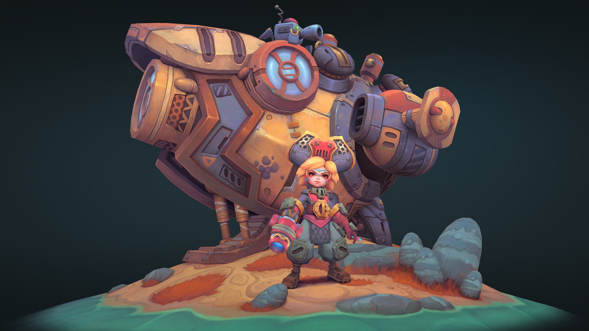 九游娱乐app下载-紫金狂潮难掩星光，范弗利特于死战中宣告价值