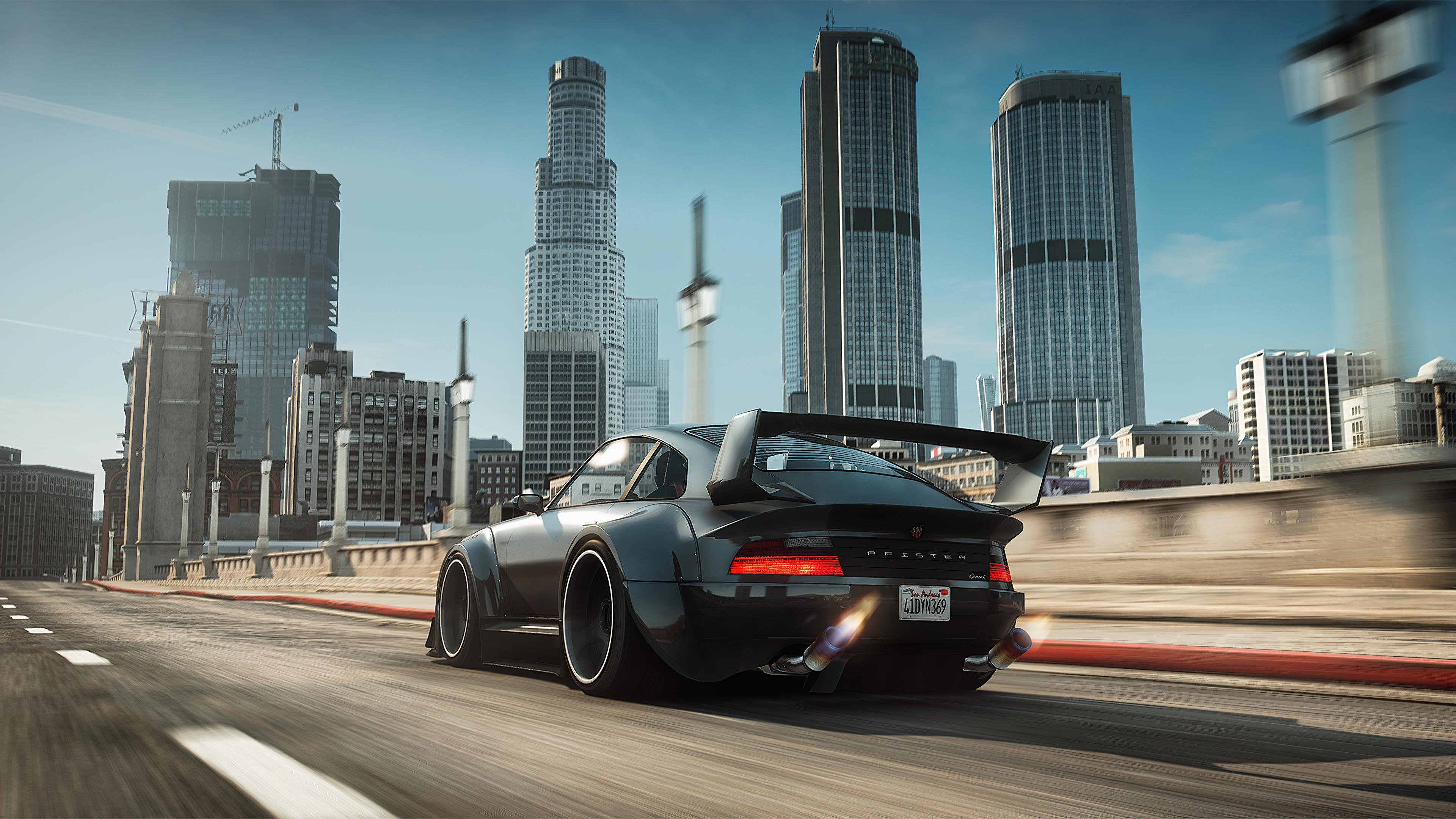 紫金狂潮难掩星光,范弗利特于死战中宣告价值