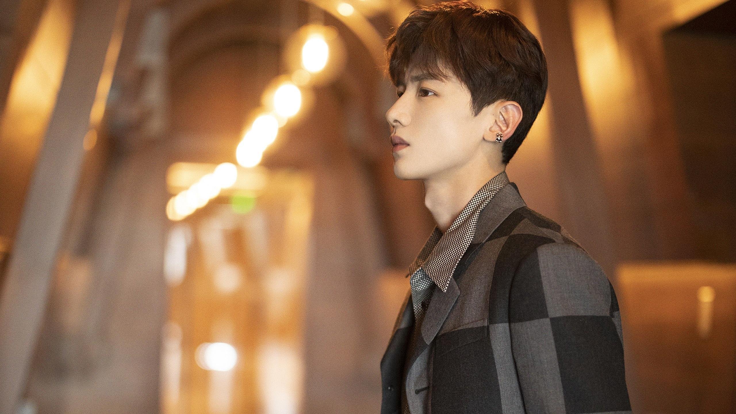 九游娱乐首页-卡塞米罗连珠炮得分助希腊正面击溃智利，关键节点彰显王者风范