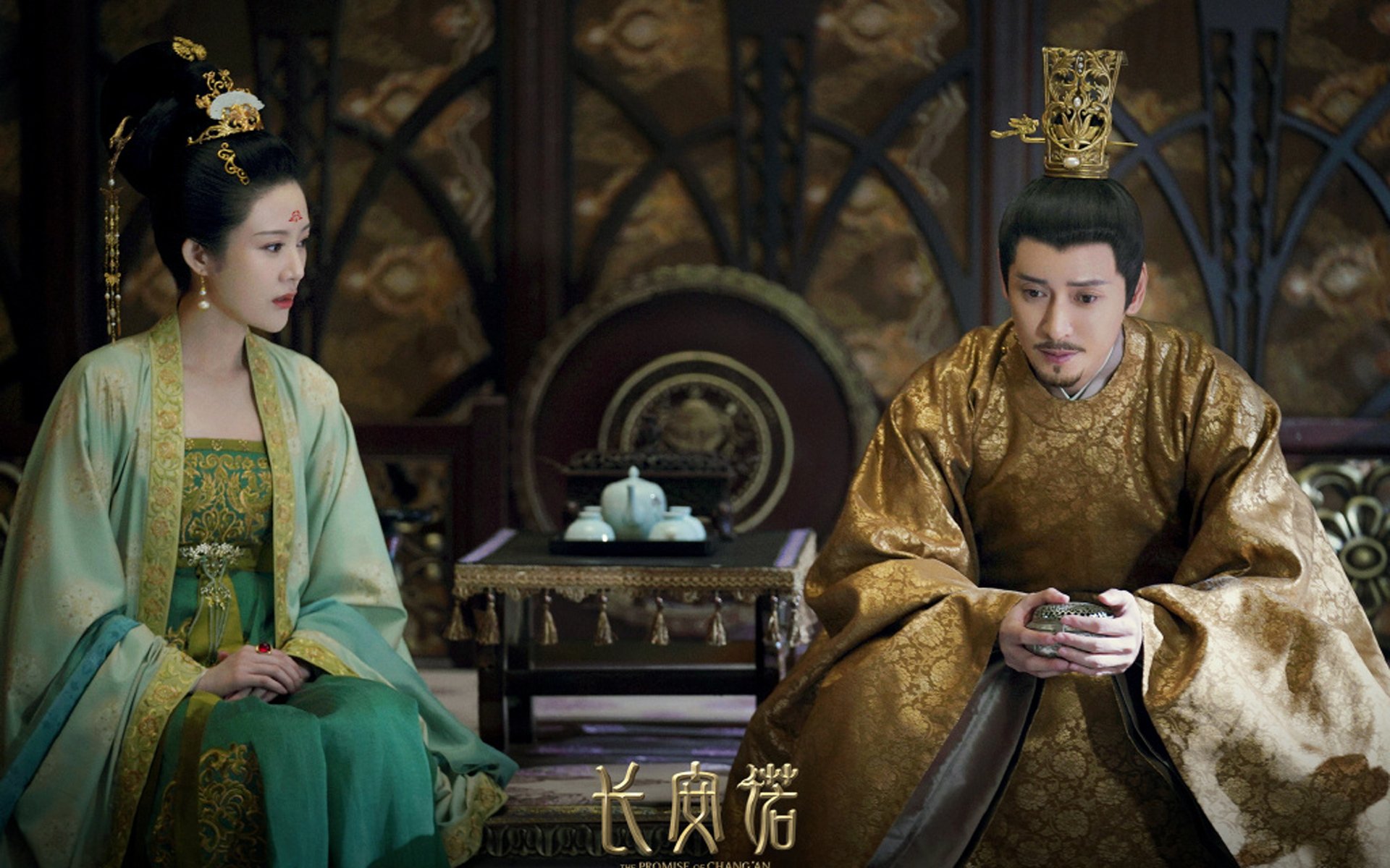 九游娱乐app下载-爱德华兹末节19分献绝杀！辽宁队跨联盟大战打穿凯尔特人