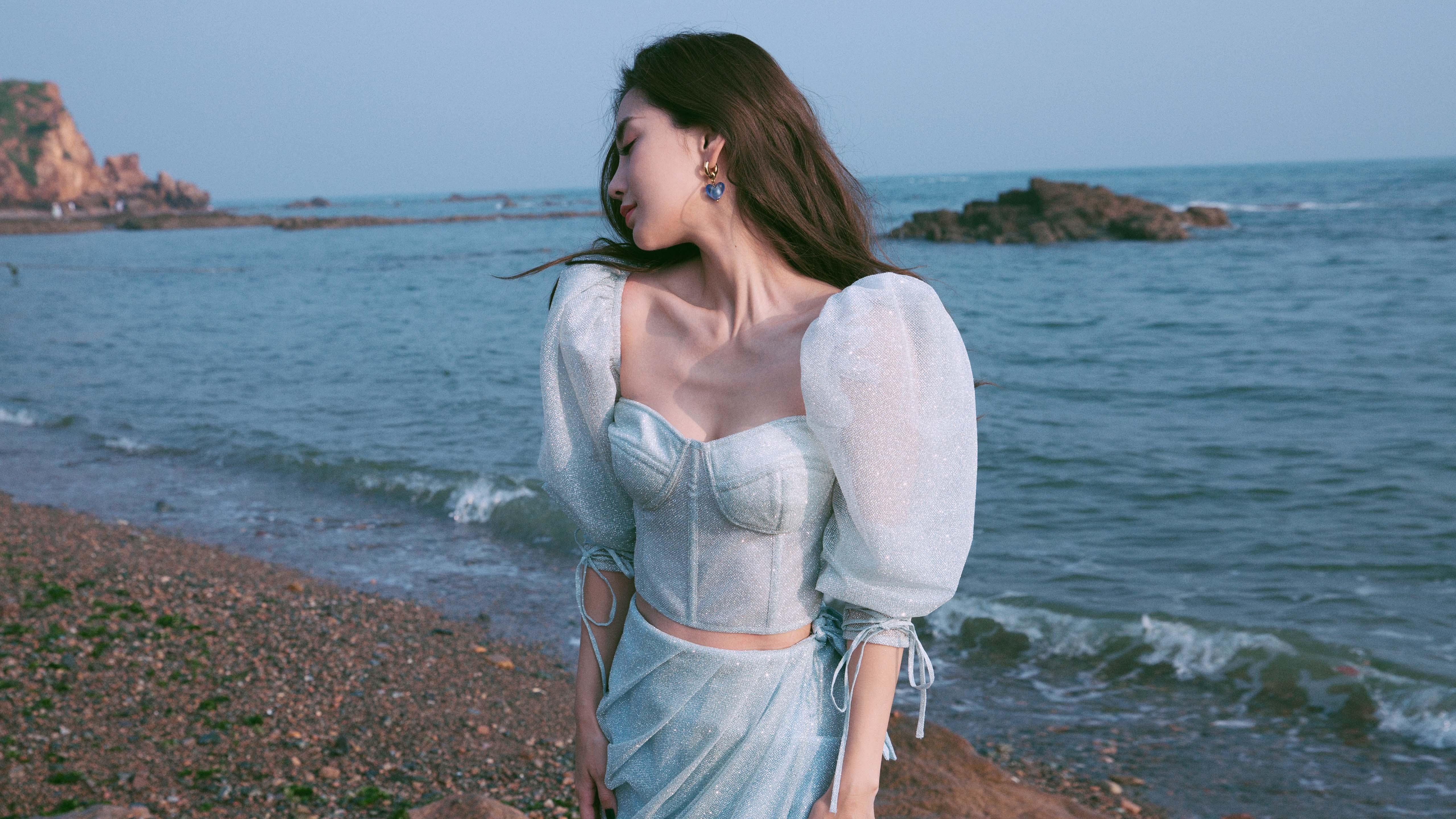 爱德华兹末节19分献绝杀!辽宁队跨联盟大战打穿凯尔特人