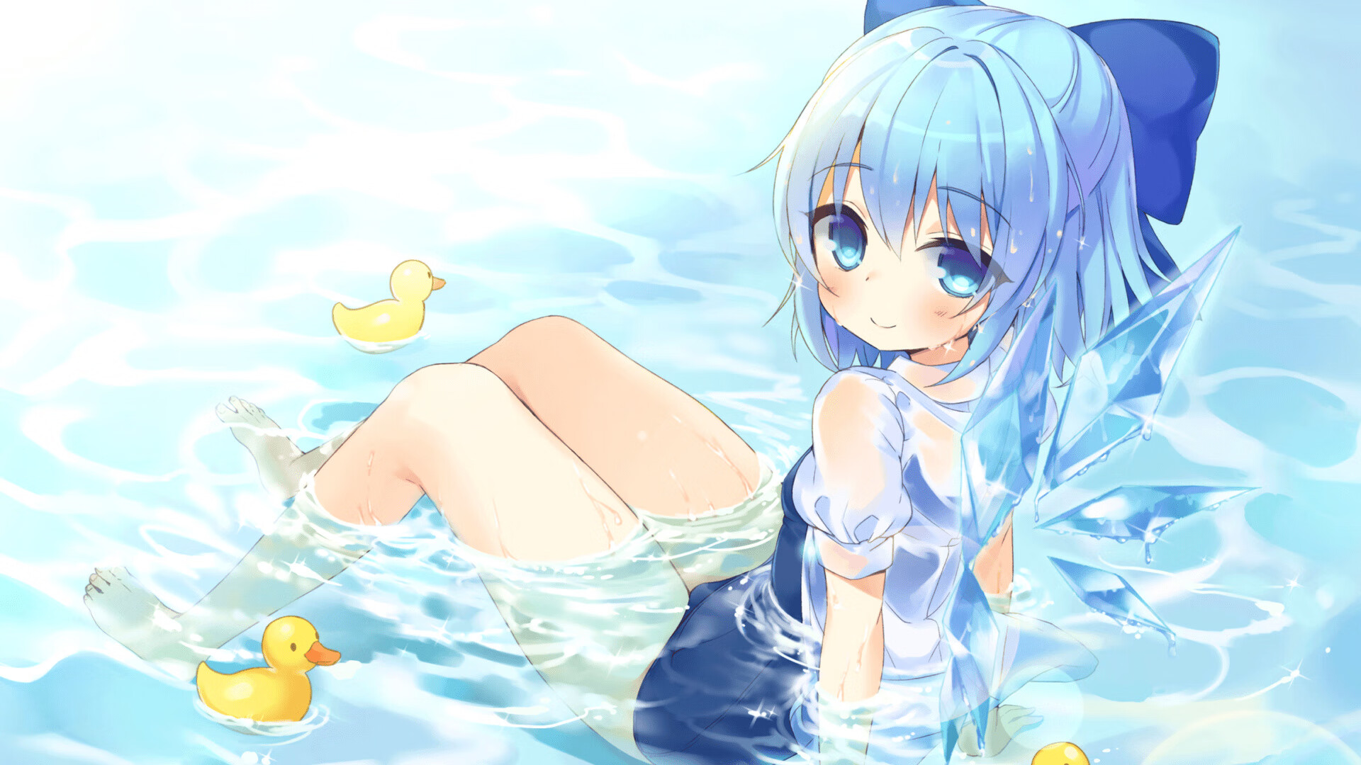 冰与火的史诗,当北欧神话在绿茵场苏醒,谁将铸就斯通斯般的不朽传奇?