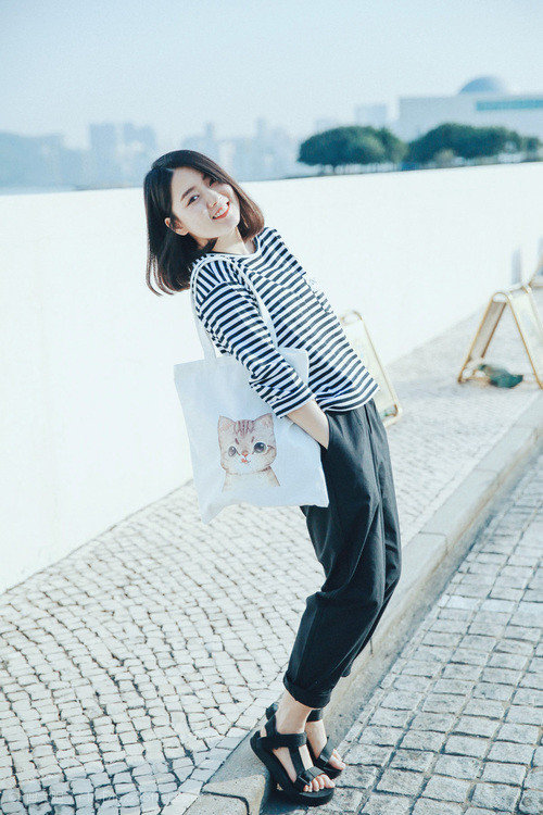 尼日利亚掀翻摩纳哥,罗德里的生涯之夜与非洲足球的崛起