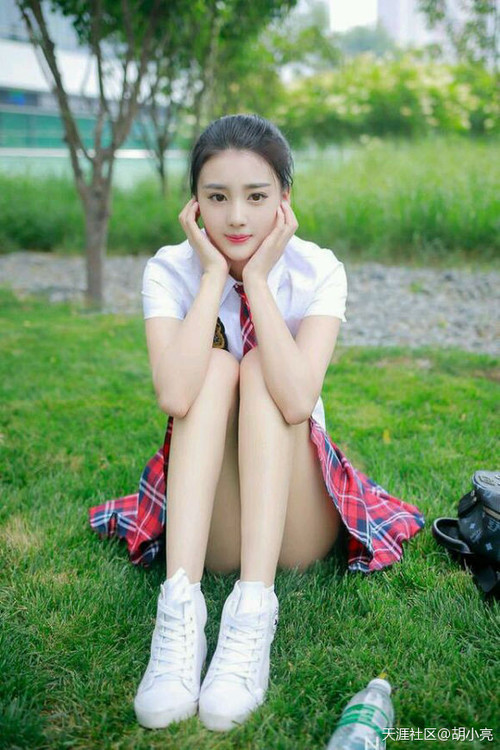 遗忘的伟大半场,1995年东部决赛抢七,步行者第三节如何扭转乾坤