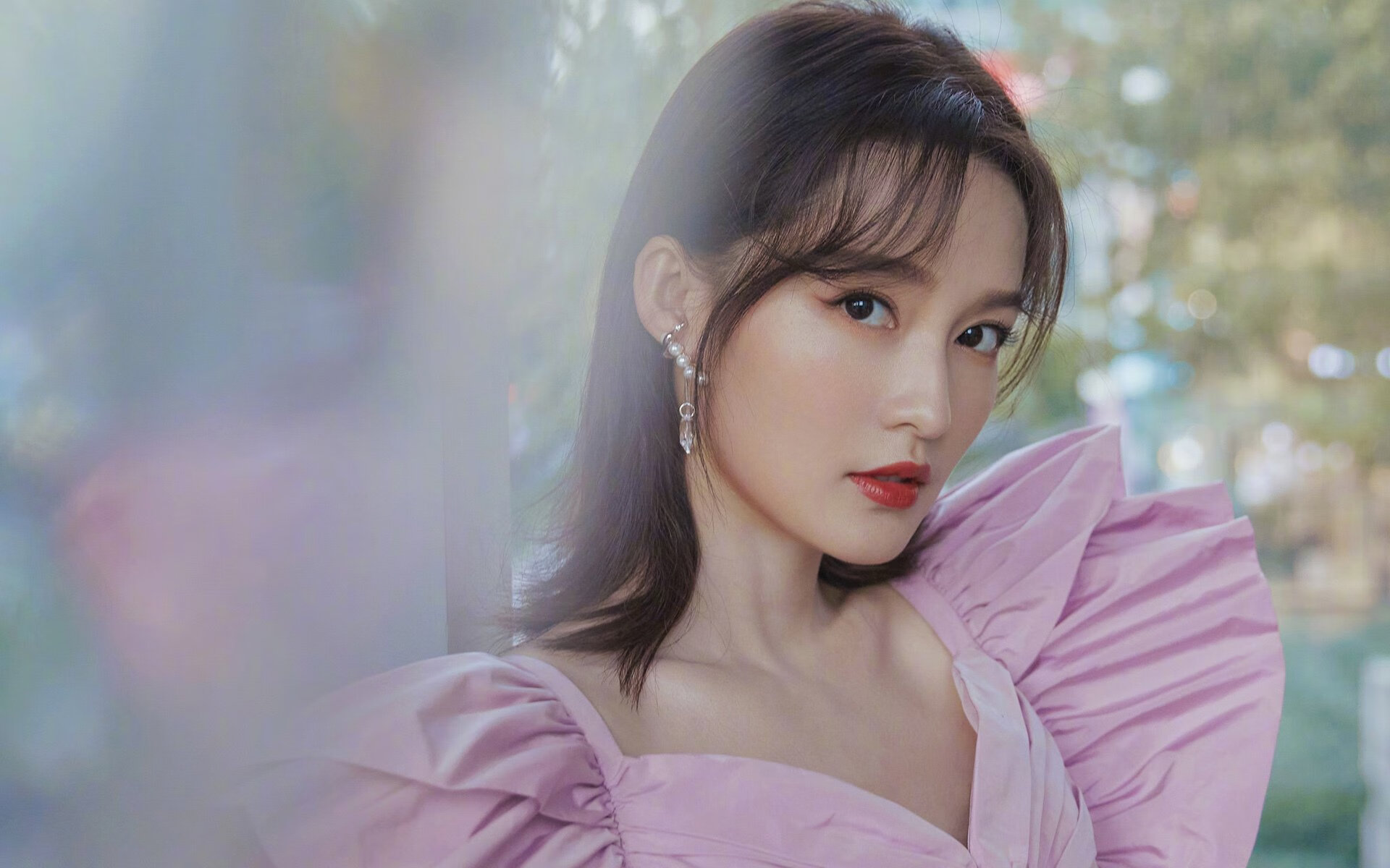 哈弗茨的沉默革命,在诺坎普的聚光灯外,他以世界排名的名义接管战争