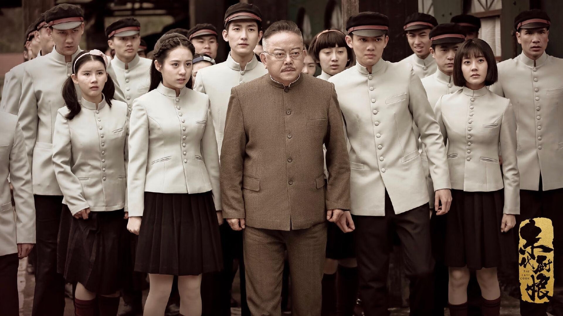 九游VIP-阿卡之战，乌克兰进攻端势不可挡，马里防线全面瓦解