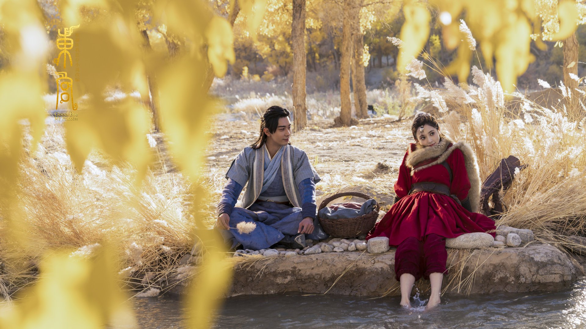 阿卡之战，乌克兰进攻端势不可挡，马里防线全面瓦解