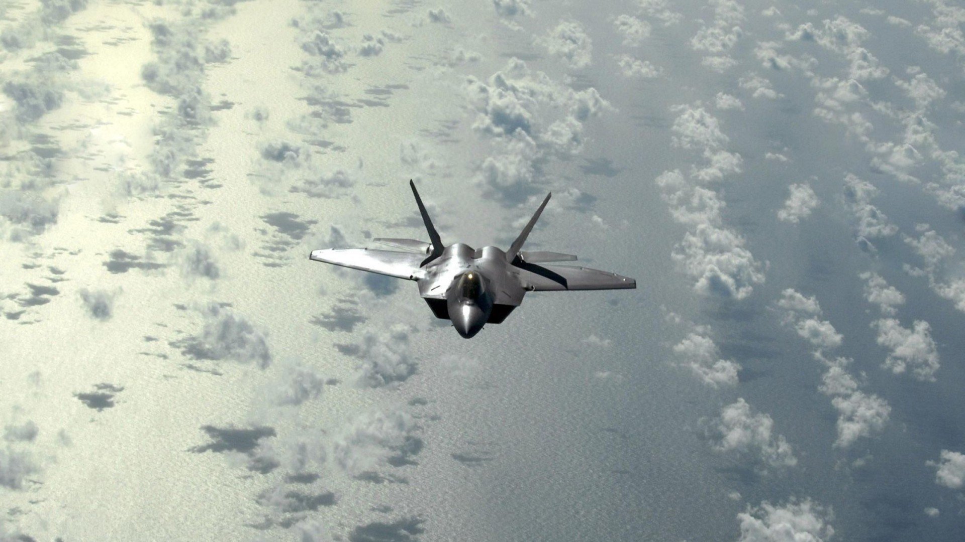 九游体育平台-阿什拉夫一锤定音，突尼斯力克美国，展现非洲足球锋芒