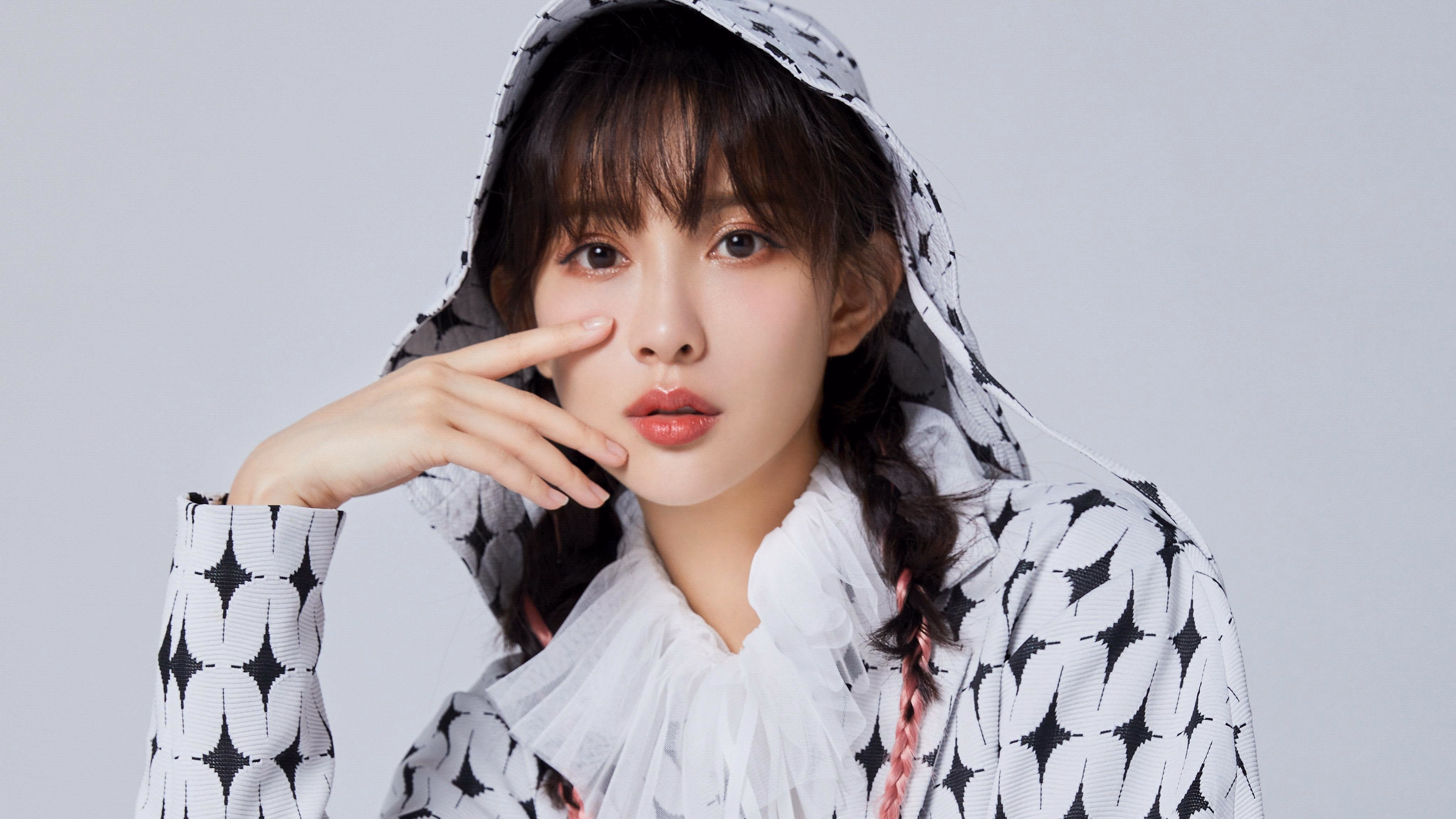 阿什拉夫一锤定音,突尼斯力克美国,展现非洲足球锋芒