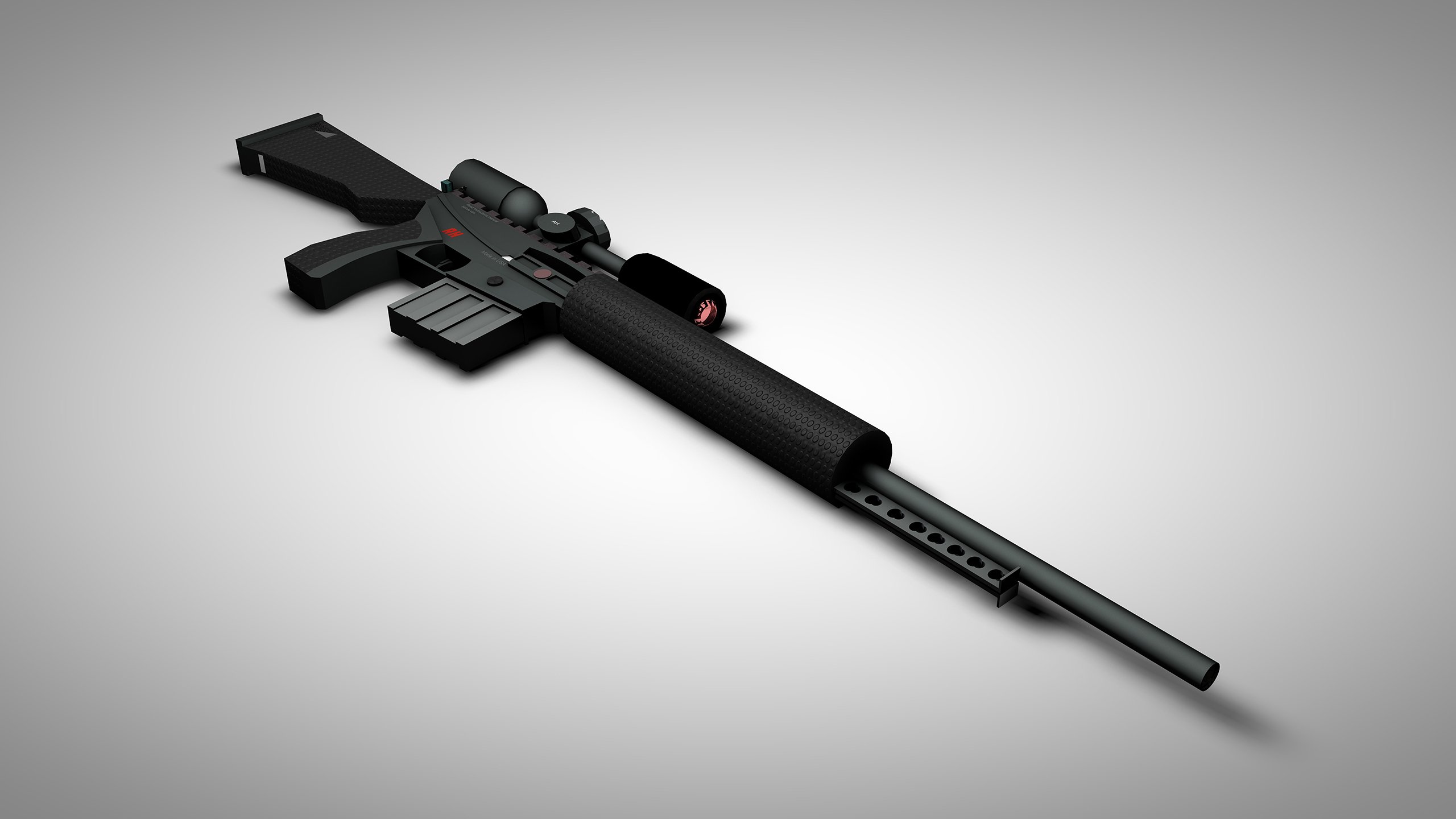 决胜局带走中国，李刚仁国家德比接管，东西方足球的璀璨交汇