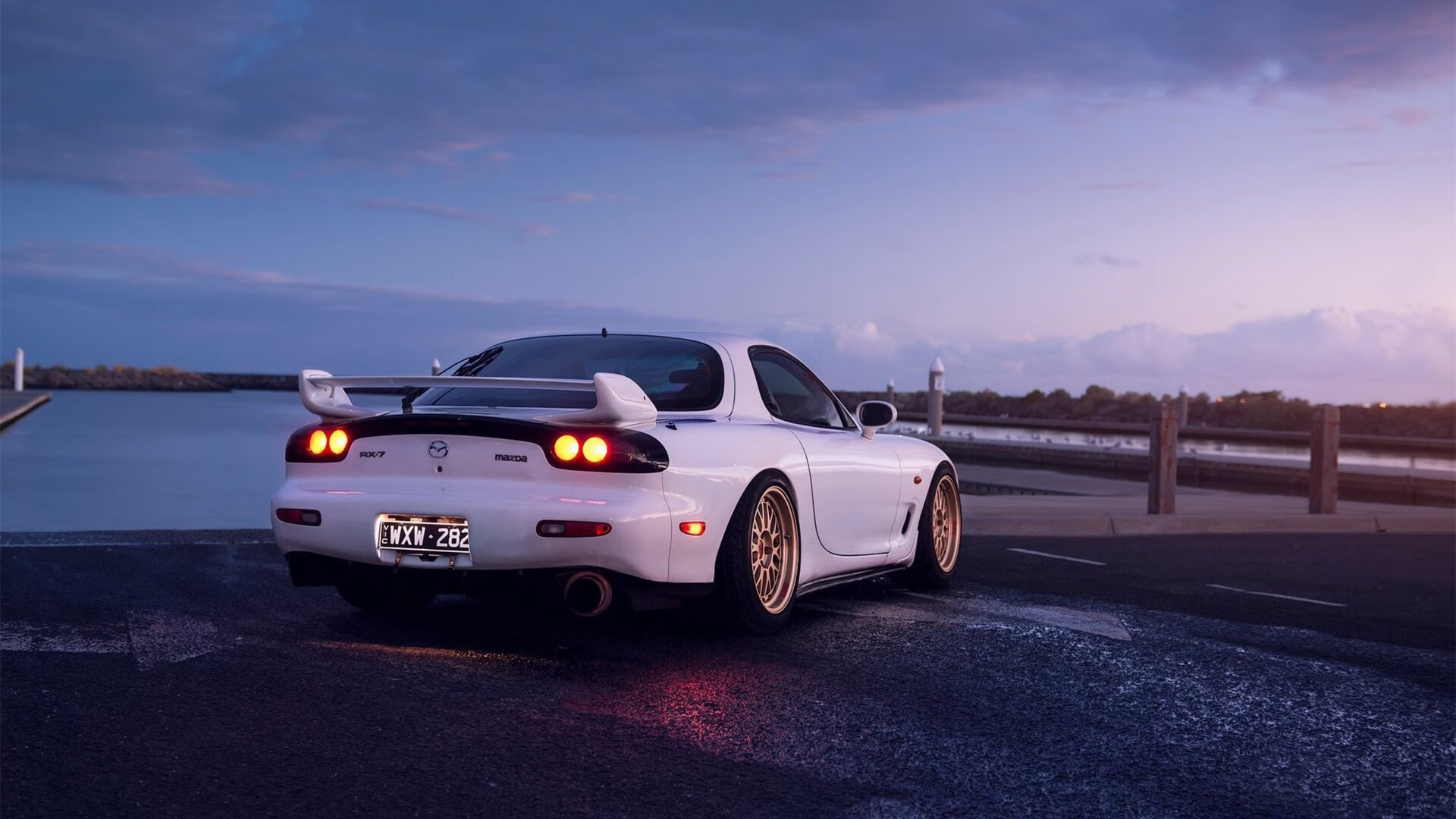 伊拉克火力压制波兰，法比尼奥在世界排名争夺战中接管比赛