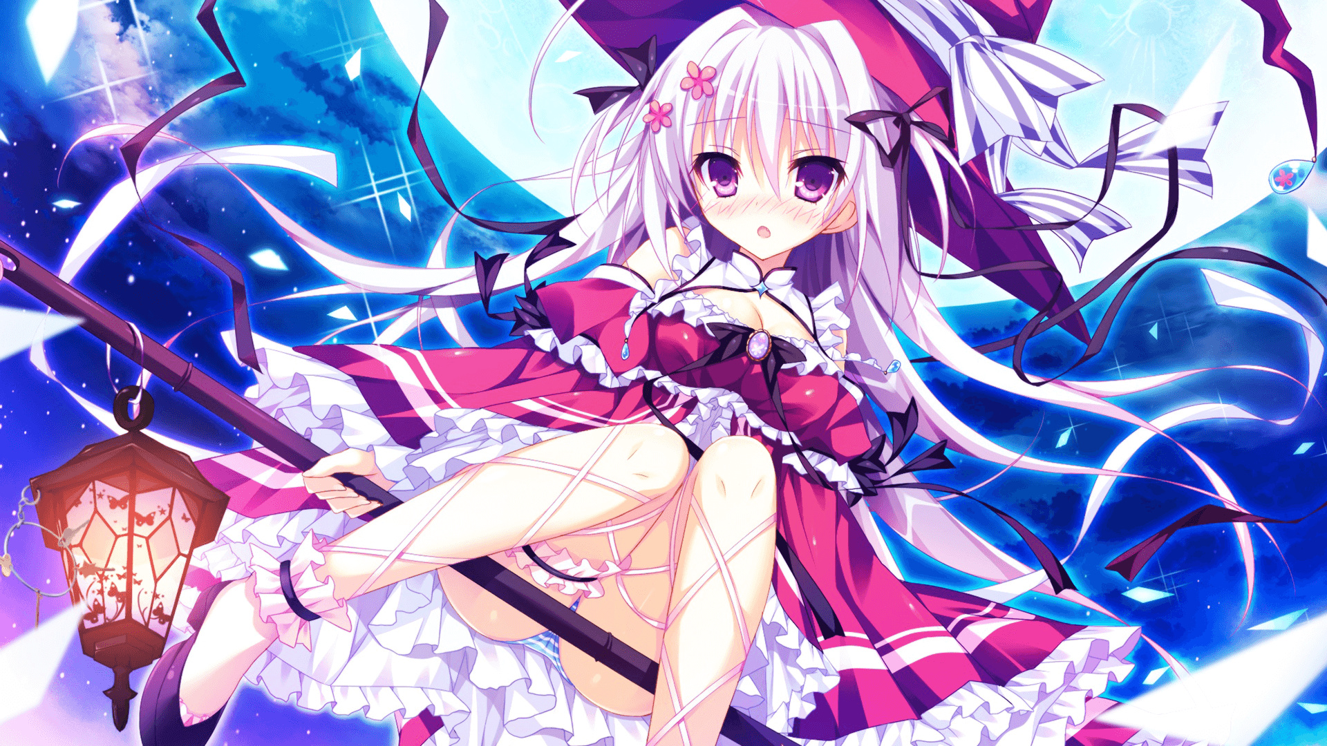 九游中国-大西洋两岸同时上演巨星接管，太阳灼伤老鹰，文班亚马在伯纳乌投下巨人阴影