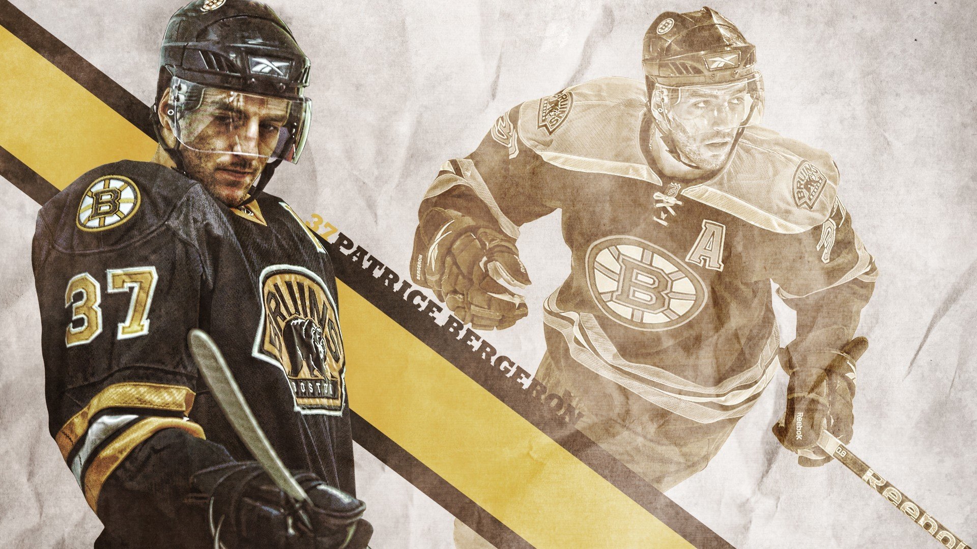 西亚卡姆狂砍高分闪耀赛场，爵士铁血防守压制勇士