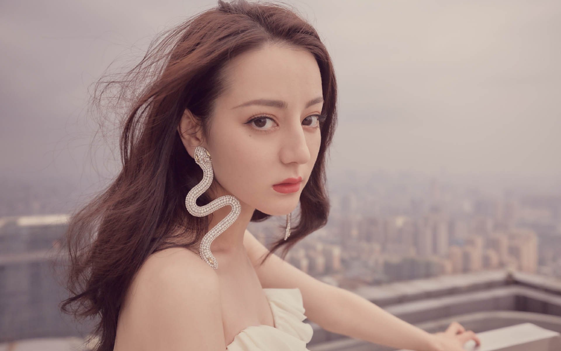 绿茵双雄记,德布劳内的实力冠冕与国际米兰的逆转史诗