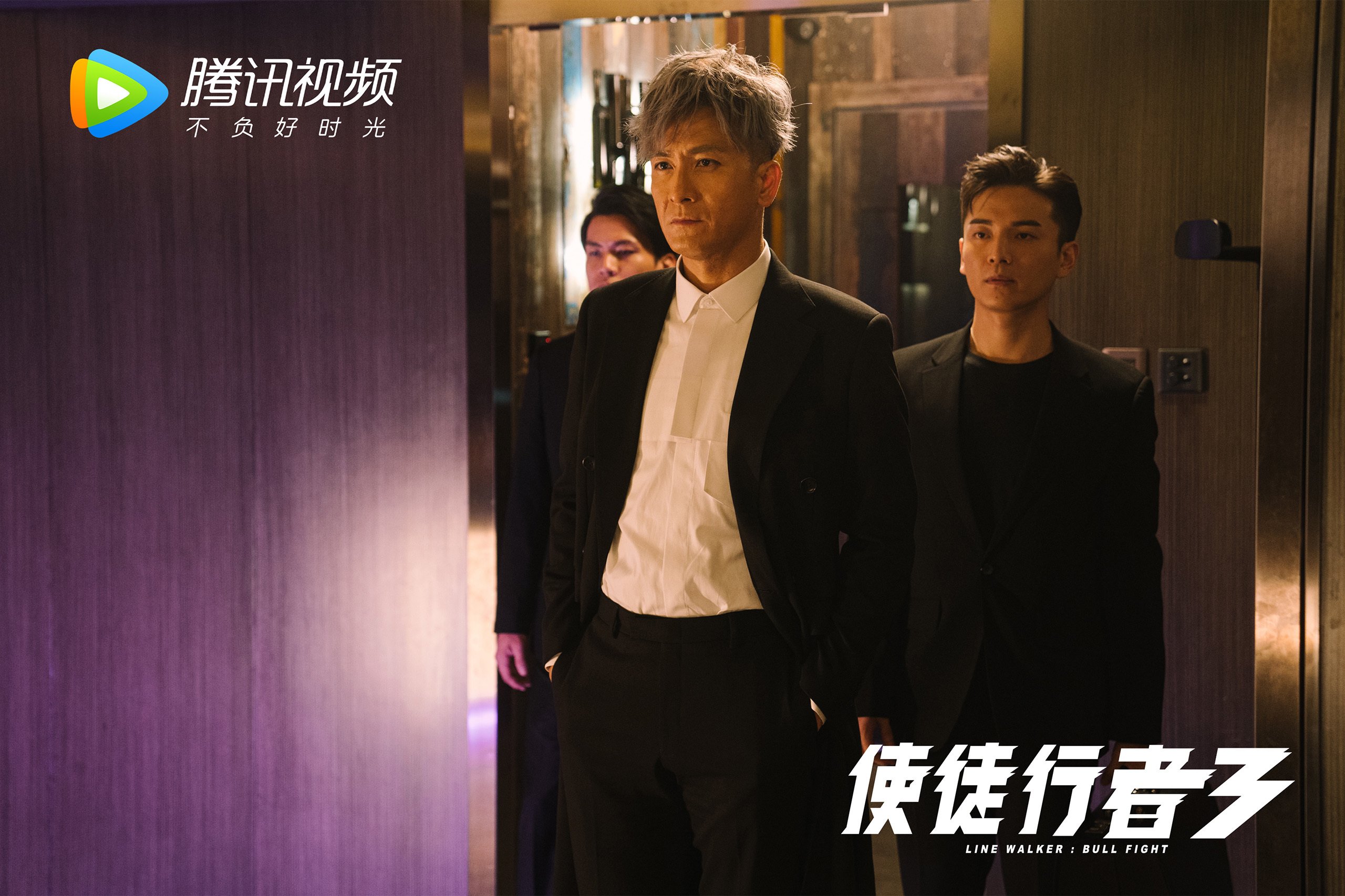 9you娱乐-争议零容忍！拉文40+关键封盖锁定胜局，快船热火之战诞生绝对主宰