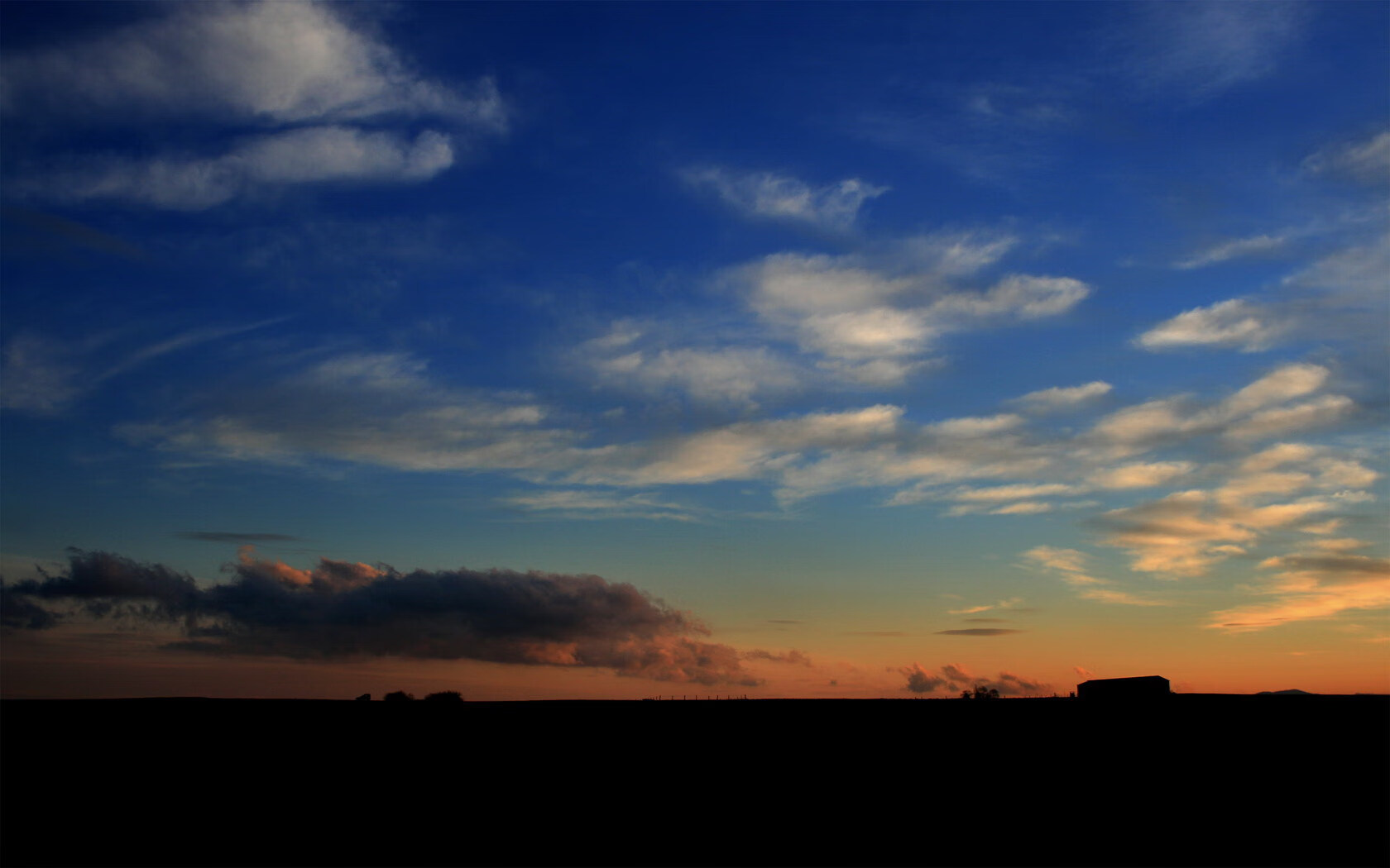 惊天逆转，波兰铁骑如何踏碎比利时黄金一代最后的幻梦