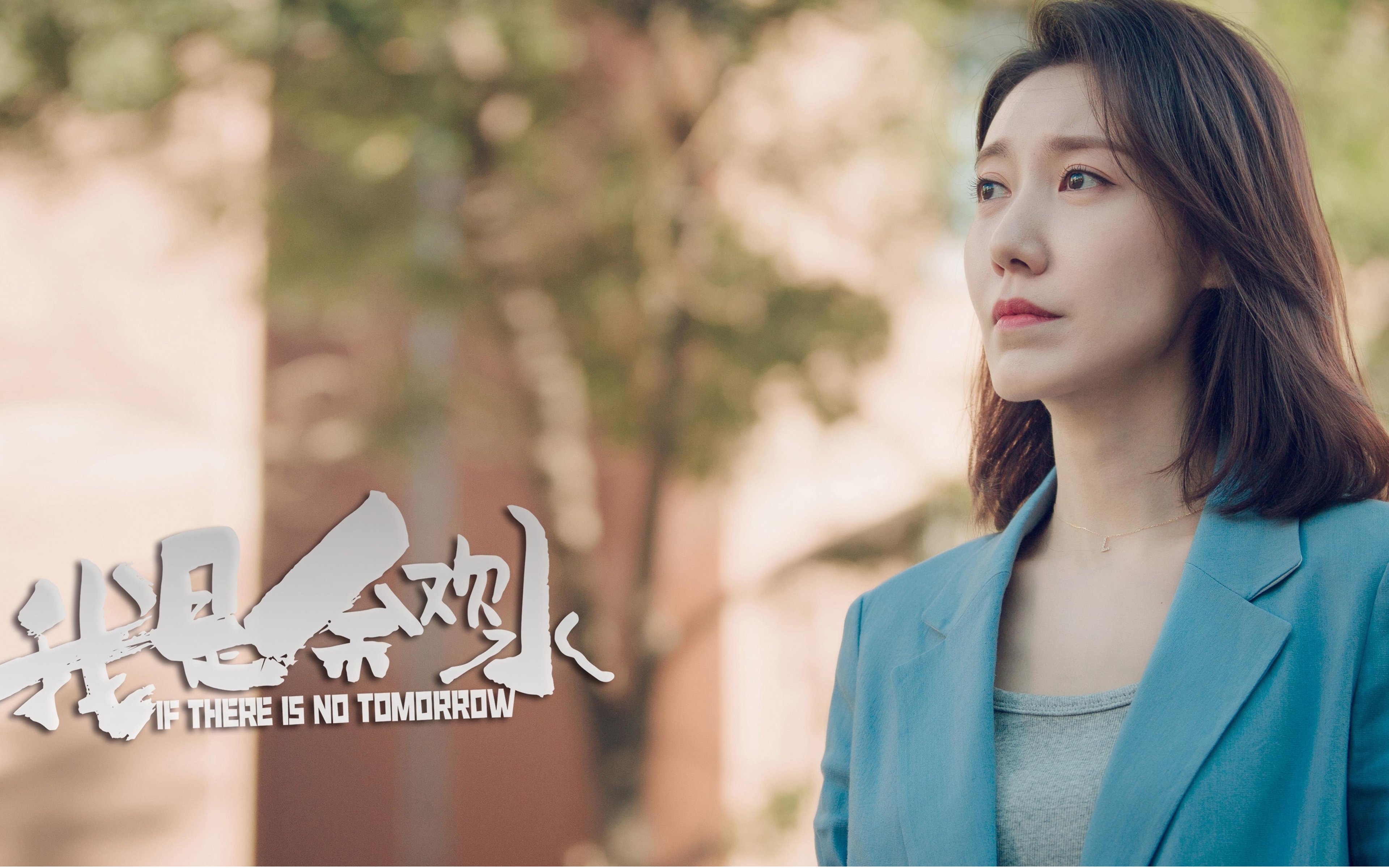 九游娱乐官方-帕尔默一剑封喉！阿根廷硬仗中力克曼联，关键先生闪耀全场