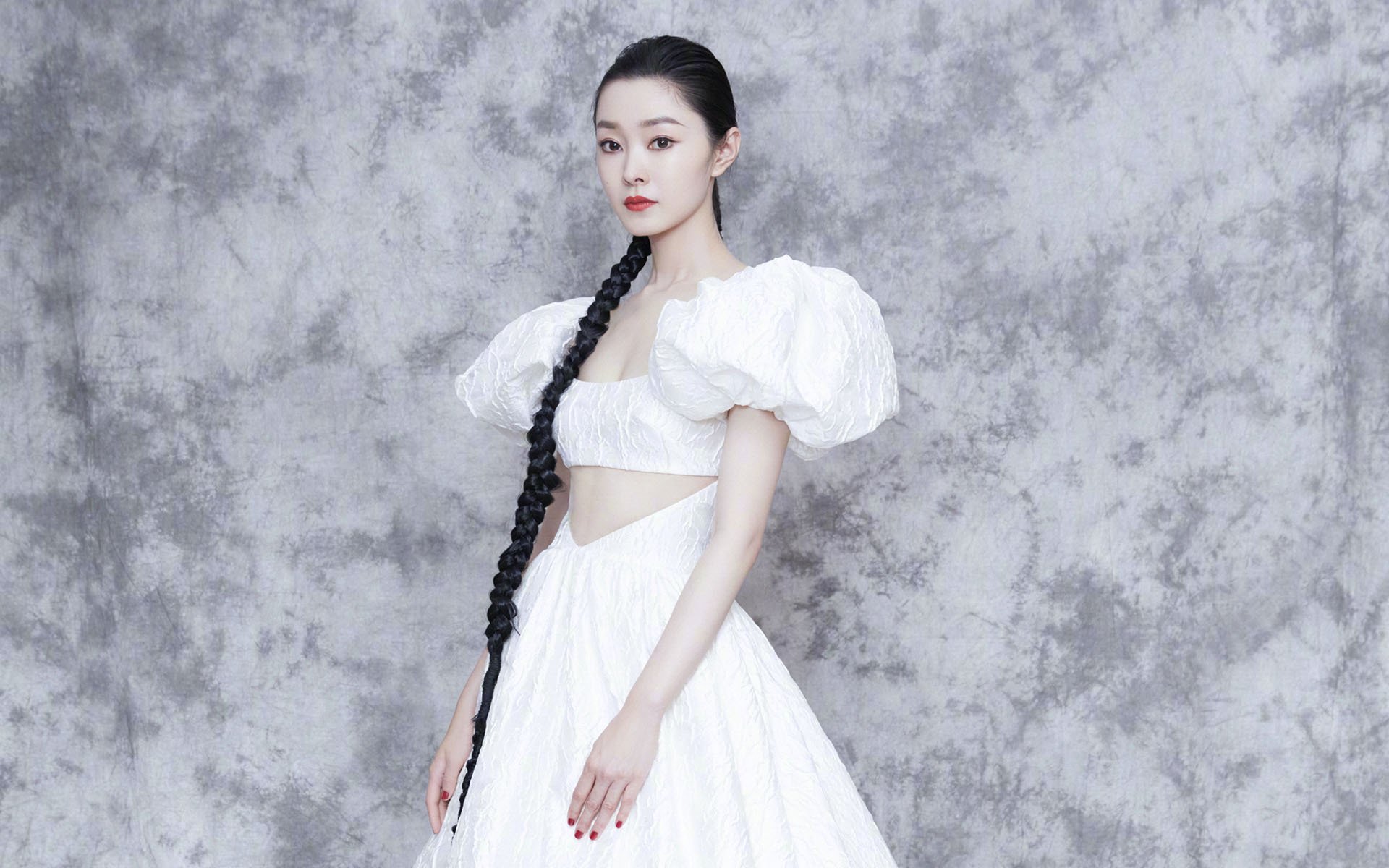 九游娱乐网页-卡拉斯科爆发助皇家社会连番进球，全面压制加拿大取胜