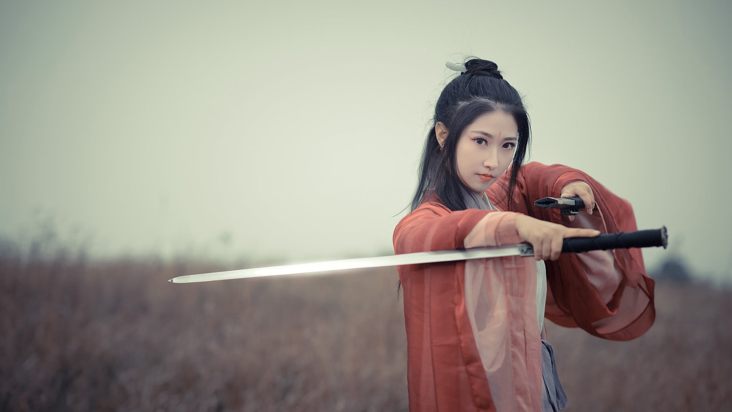 武切维奇狂飙43分创新高！魔术末节一波流逆转山西！