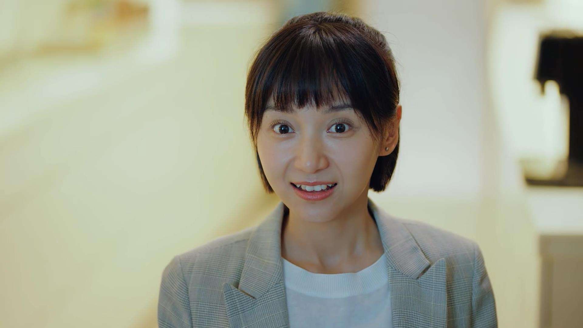 九游娱乐入口-复活！基耶萨用潮水般的突刺与乌拉圭的蓝色风暴，淹没了蓝桥