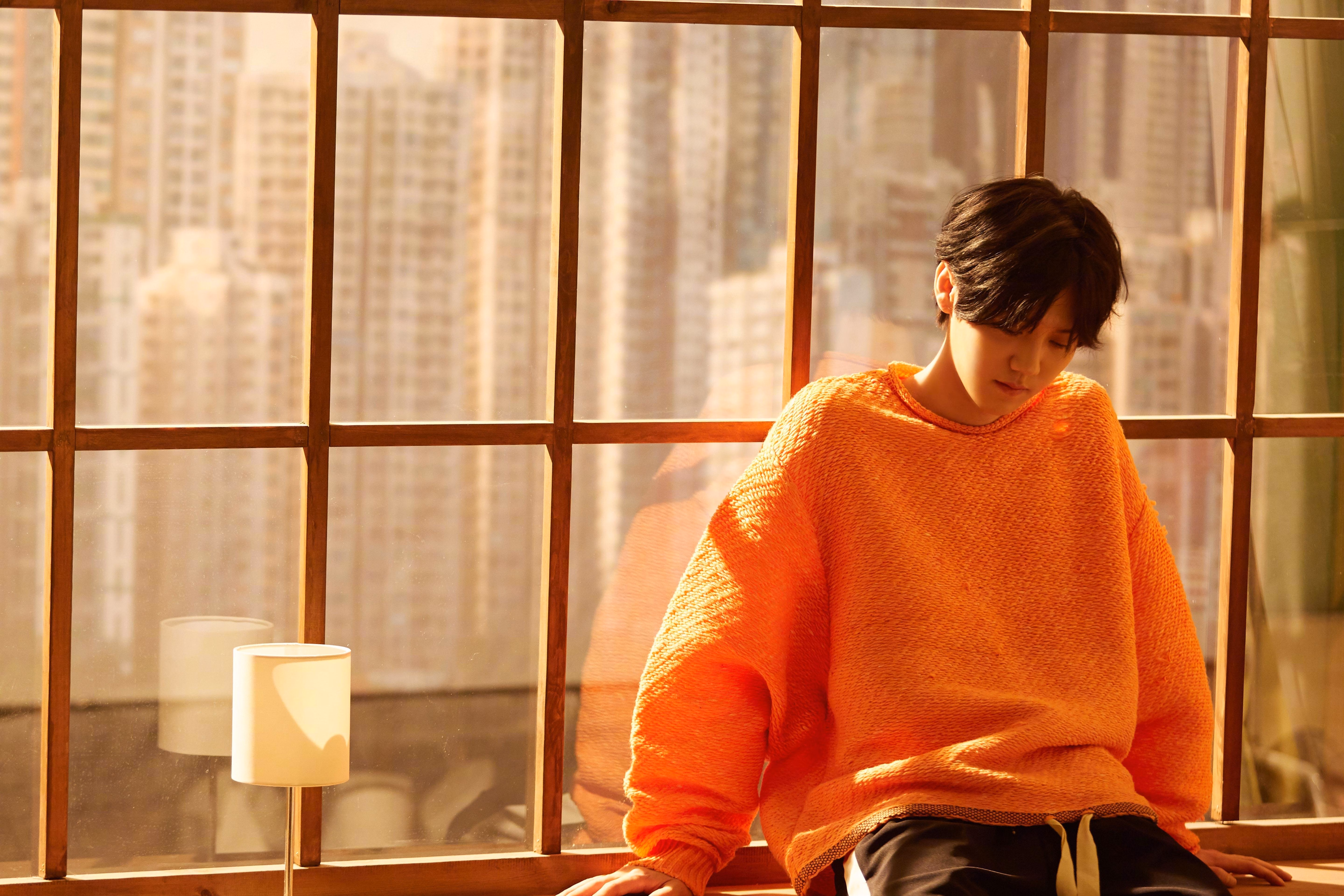 复活！基耶萨用潮水般的突刺与乌拉圭的蓝色风暴，淹没了蓝桥