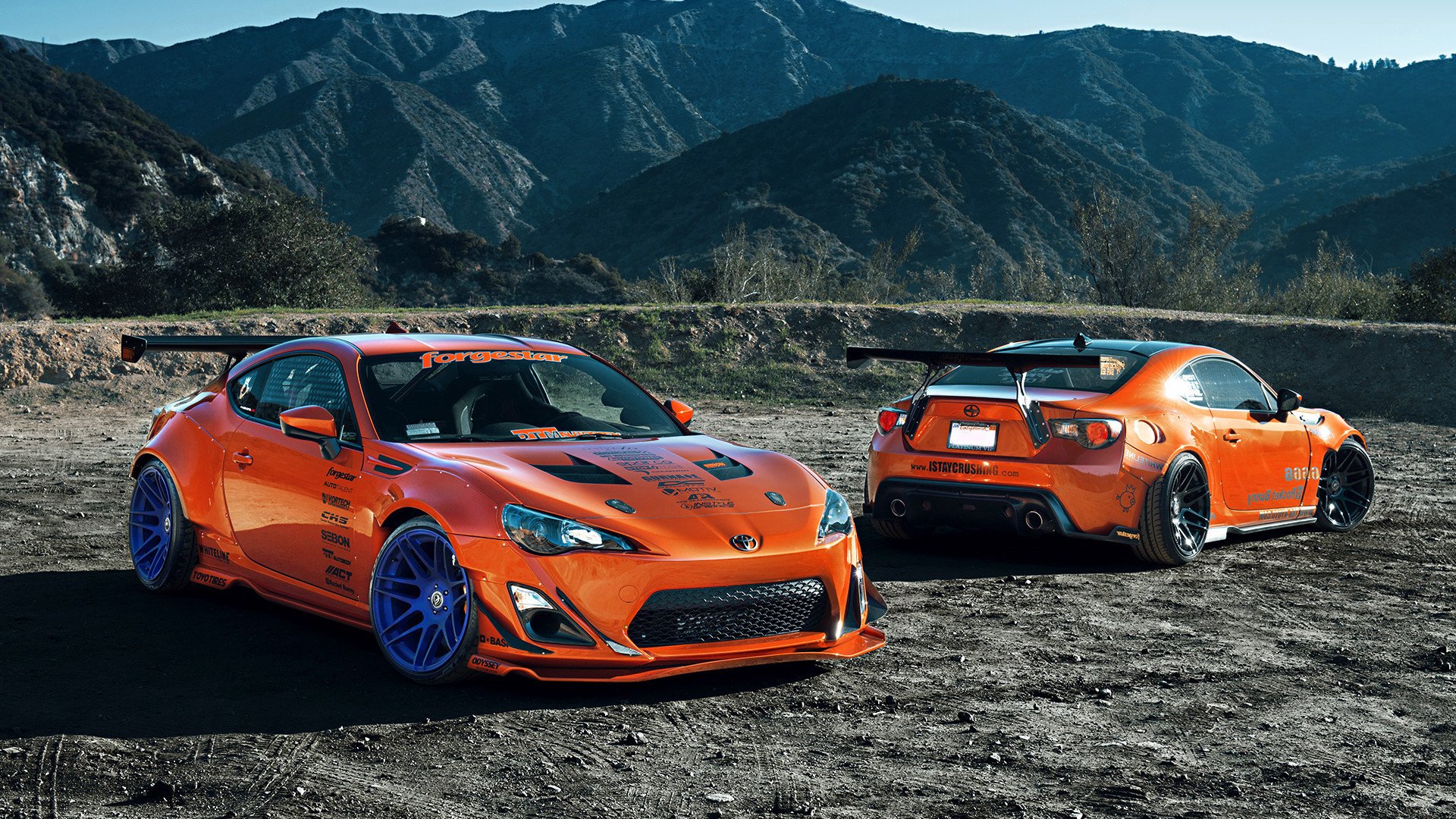 九游官网-跨越时空的王者连线，德甲争冠夜与詹姆斯的制胜时刻