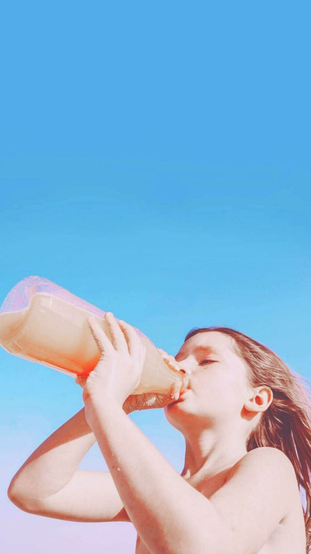 九游体育官方入口-NBA季后赛双星闪耀，杜兰特生涯之夜独木难支，凯尔特人强势晋级火箭显霸气