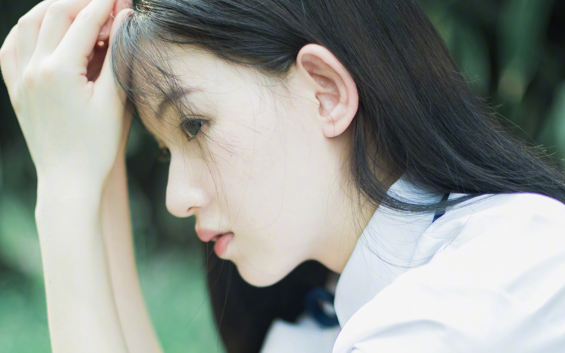 九游APP-欧冠烽火与王权宣言，绿茵与硬地的生死竞逐