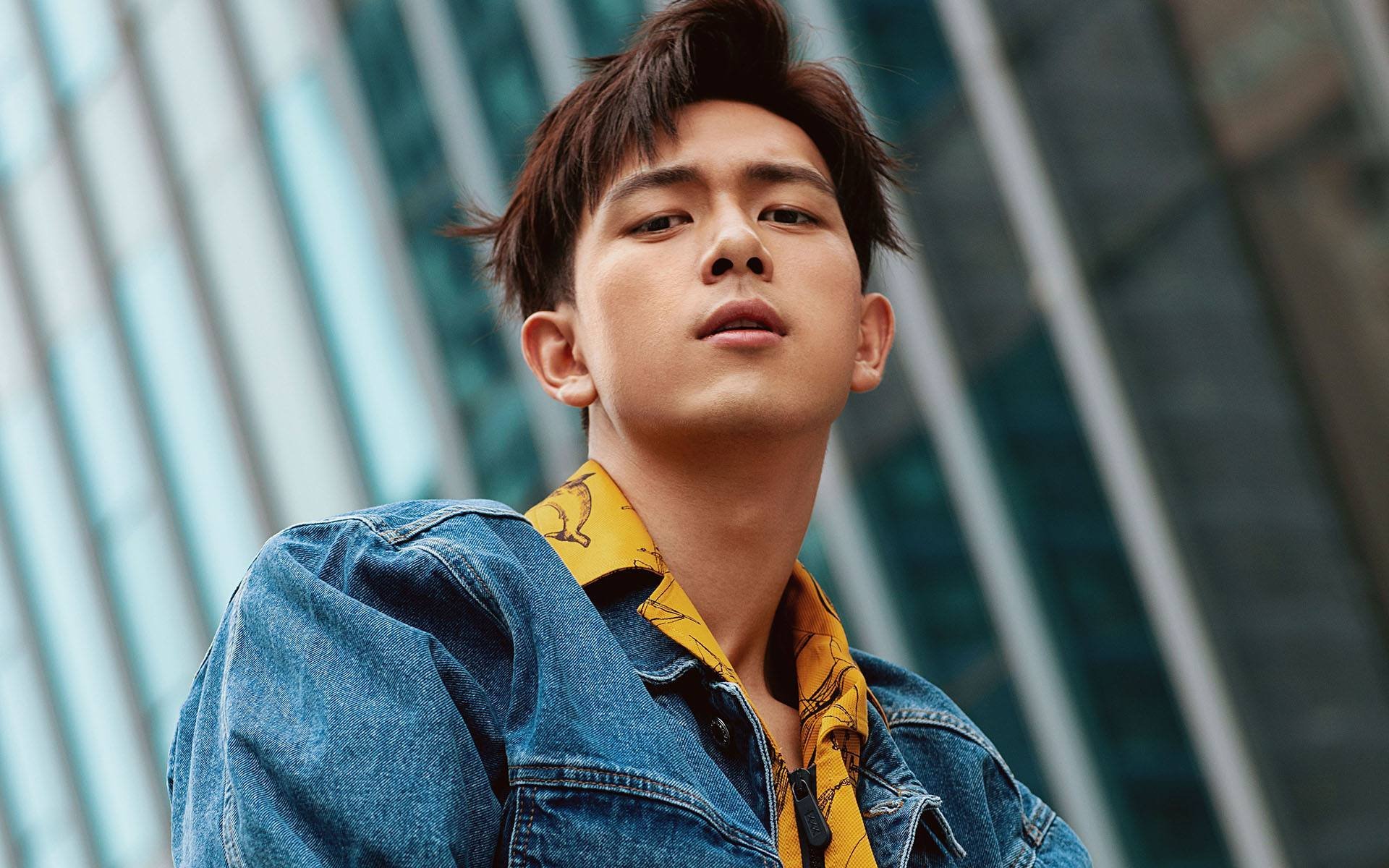 九游娱乐官方-楚阿梅尼个人能力完全展现，切尔西碾压马里获大胜