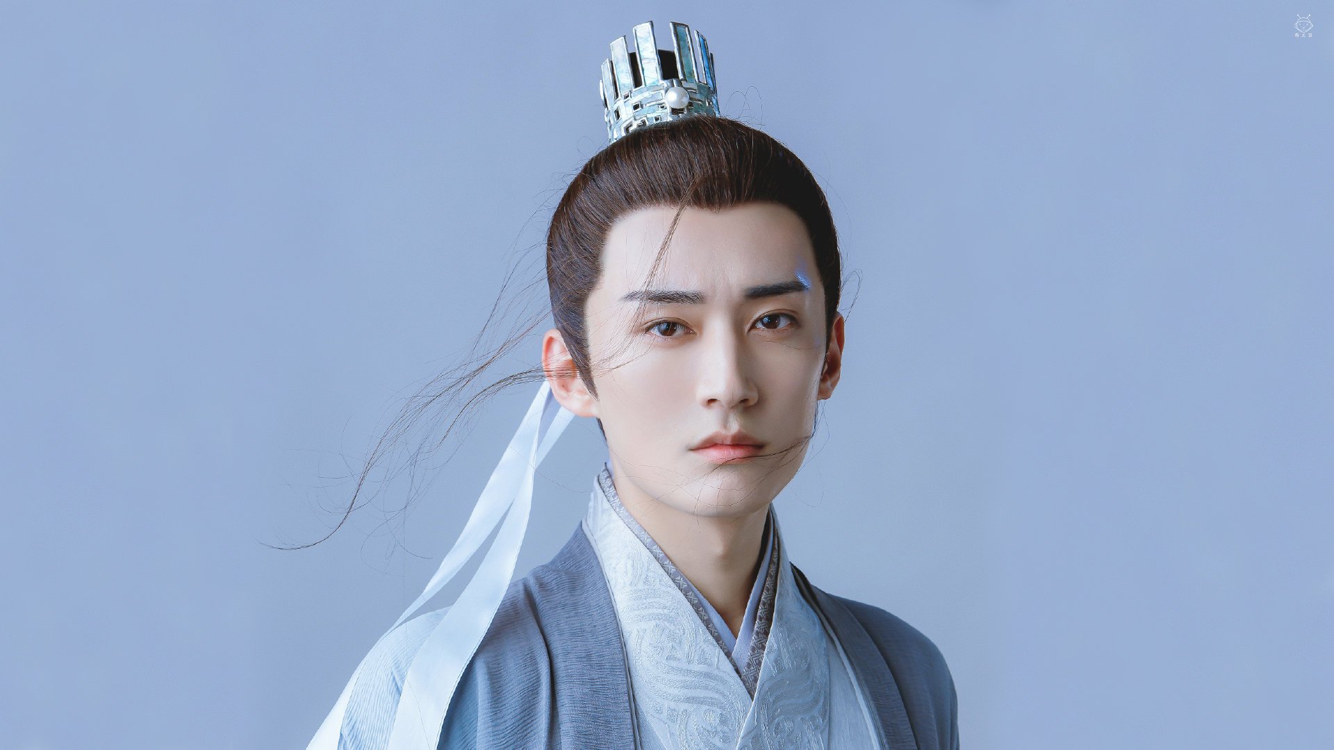 九游官网-拉什福德关键节点连击破门，美国队力克智利获重要胜利