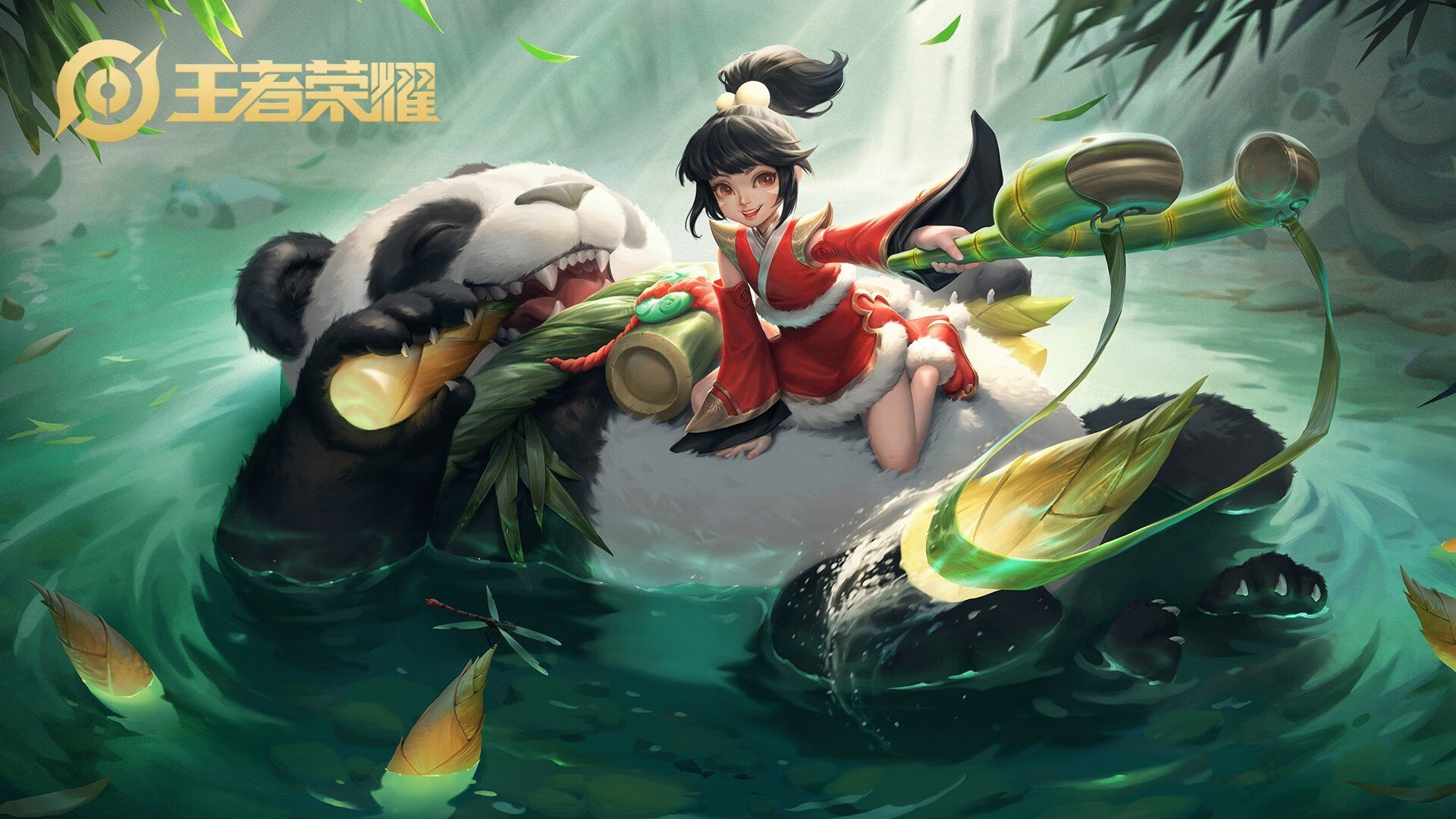 足球场上的F1超车，当哈弗茨的引擎在绿茵赛道轰鸣