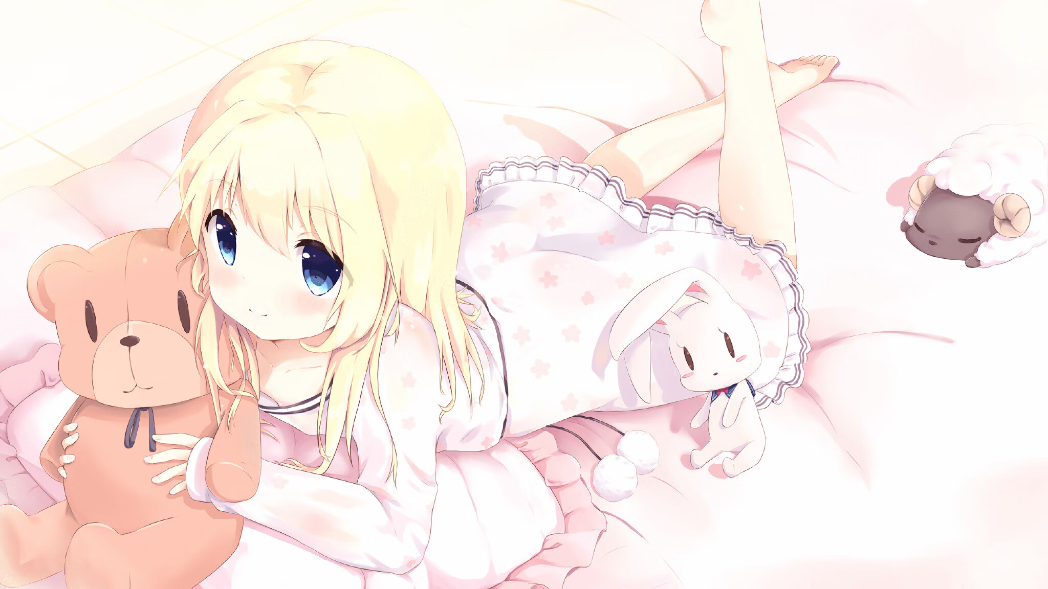 九游APP-布克爆发如惊雷，76人淘汰赛跨过太阳