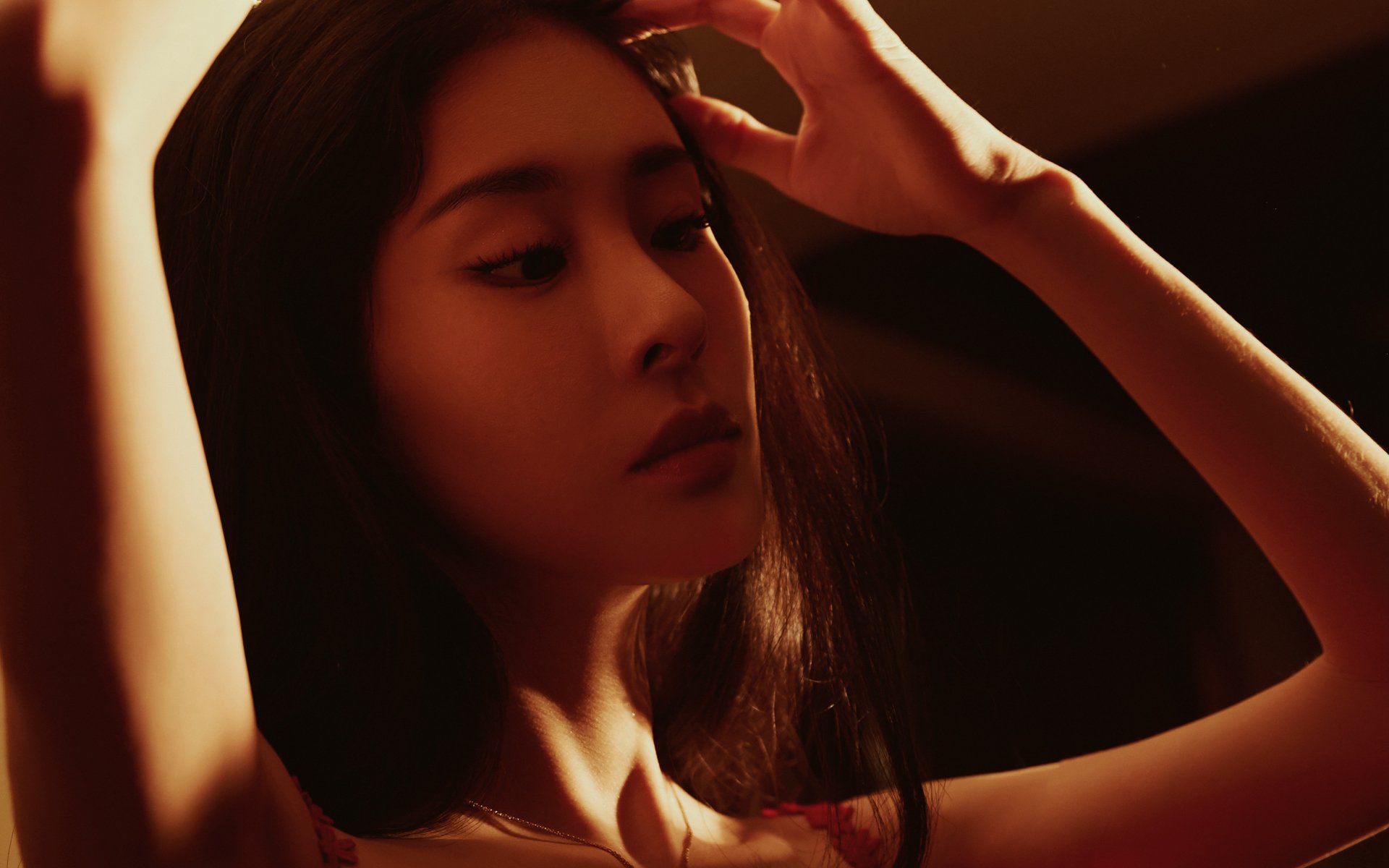 九游中国-冰与火之歌，若日尼奥的冷静里程碑与毕尔巴鄂的火焰胜利