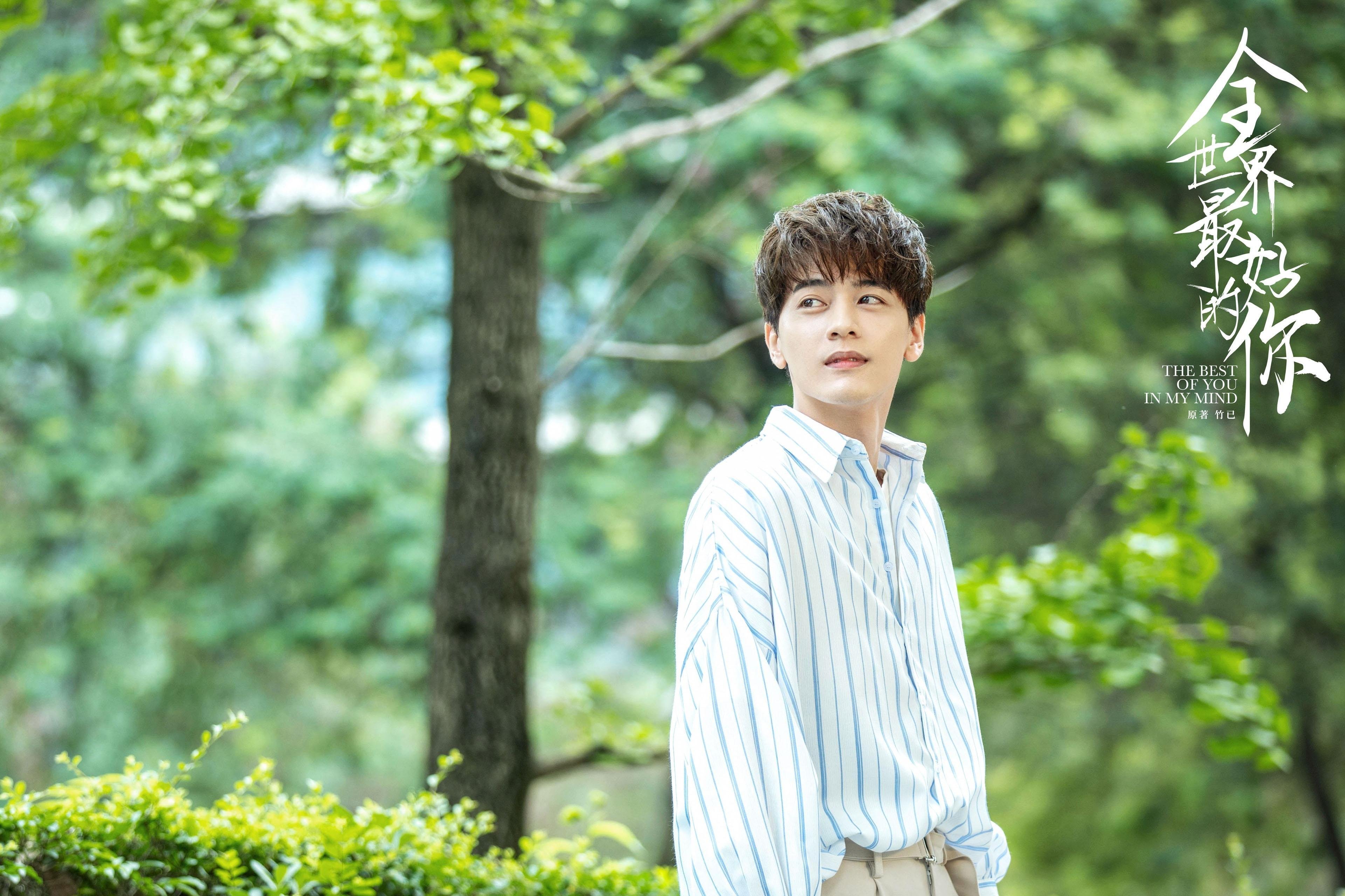 九游官网-詹姆斯领军国王队力克上海队，跨联盟对决星光熠熠