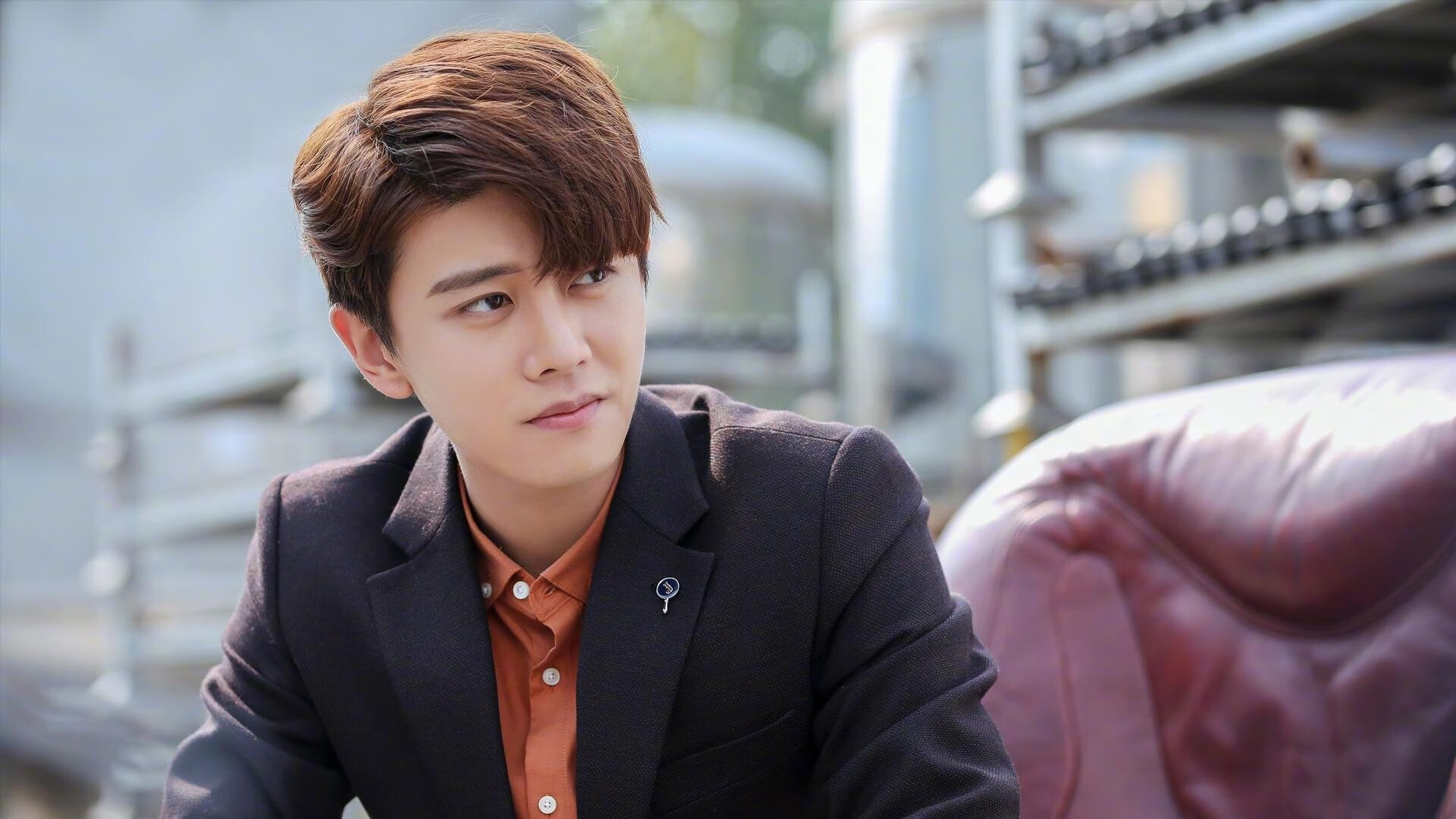 布伦森狂轰40+10化身火箭引擎，辽宁双子星难阻客场失利