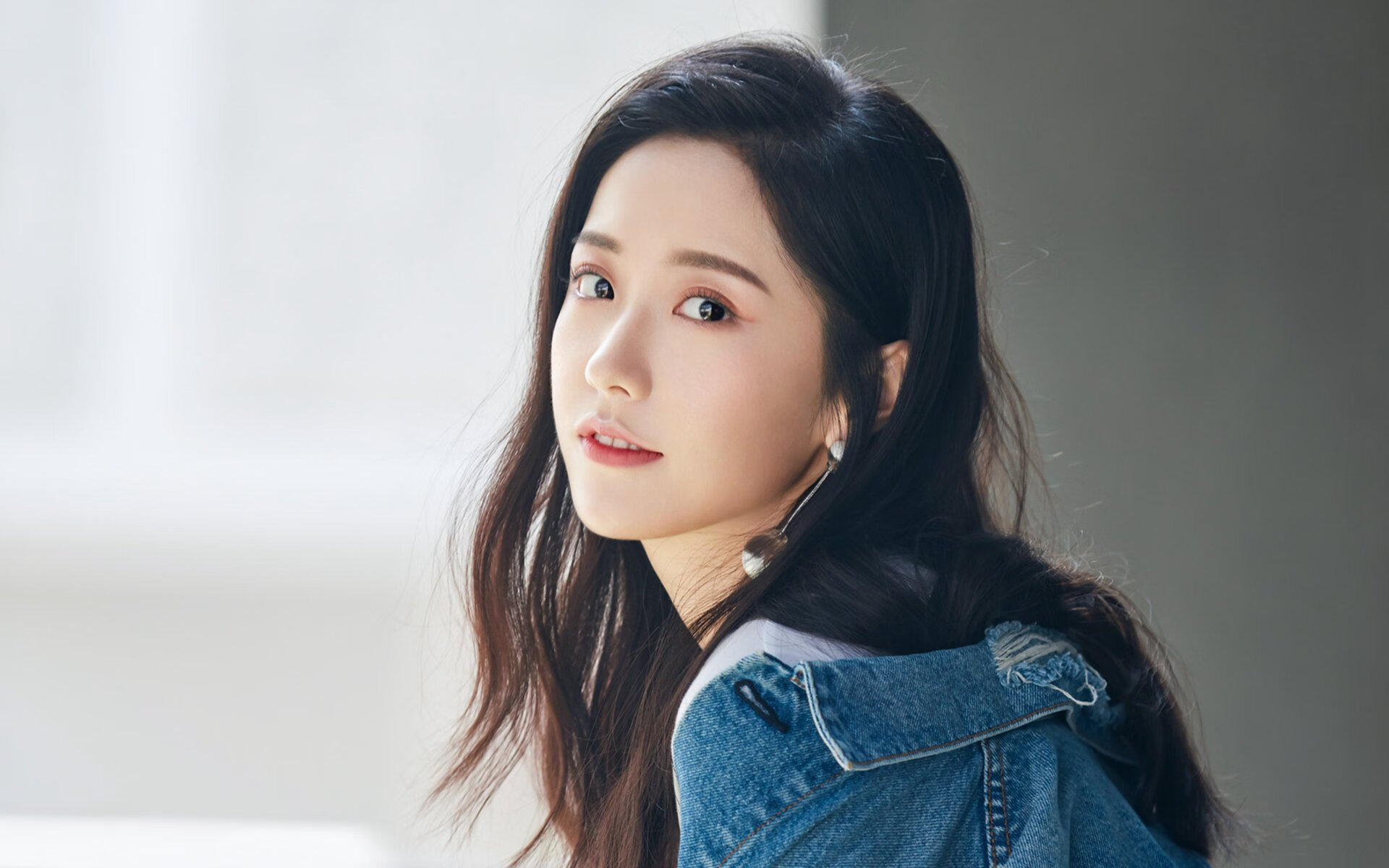 卡瓦哈尔主宰战局，阿森纳客场力克丹麦劲旅