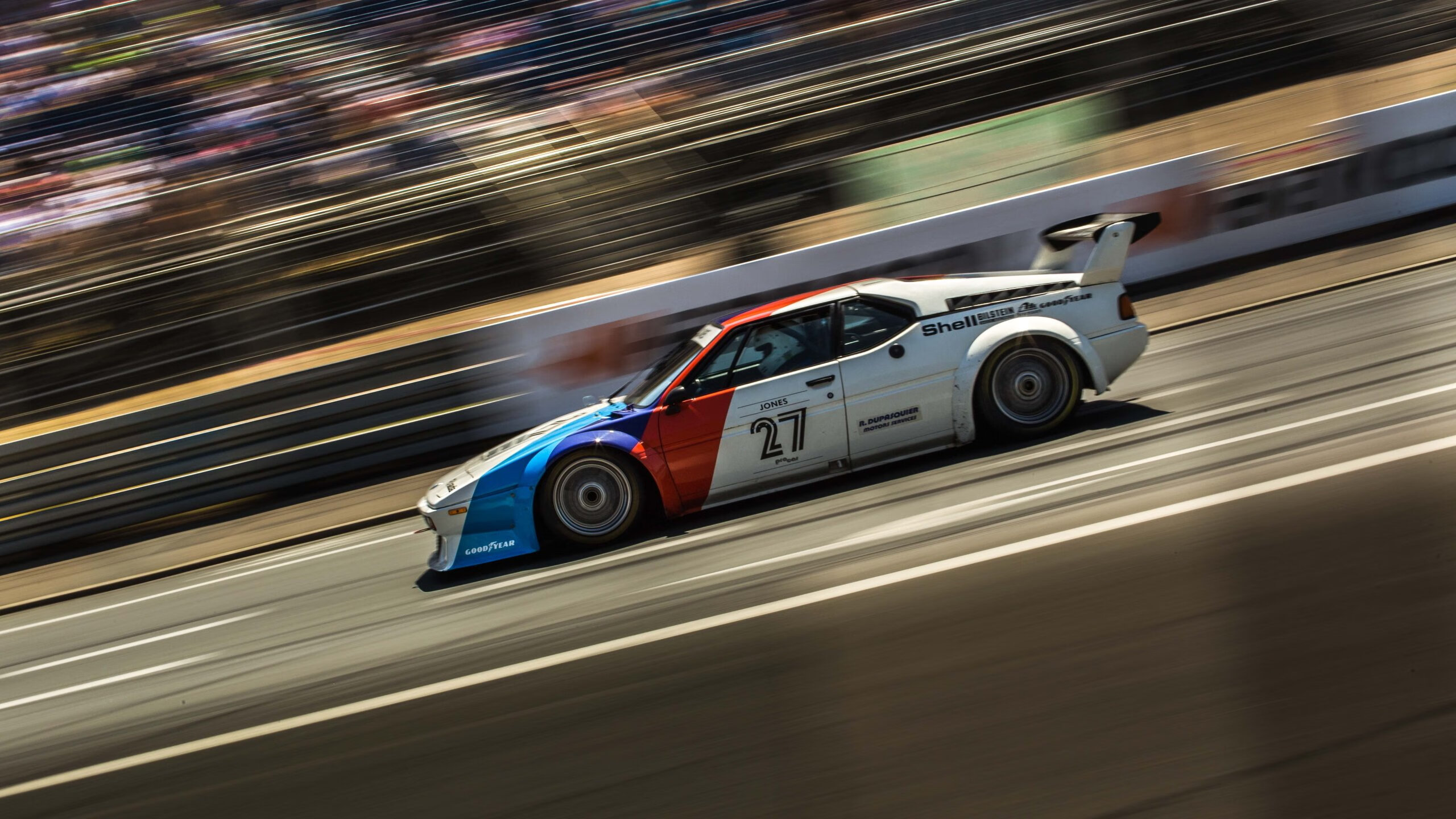 九游体育官方入口-阿森纳战术实验室，当枪手的闪电击穿三狮军团的传统